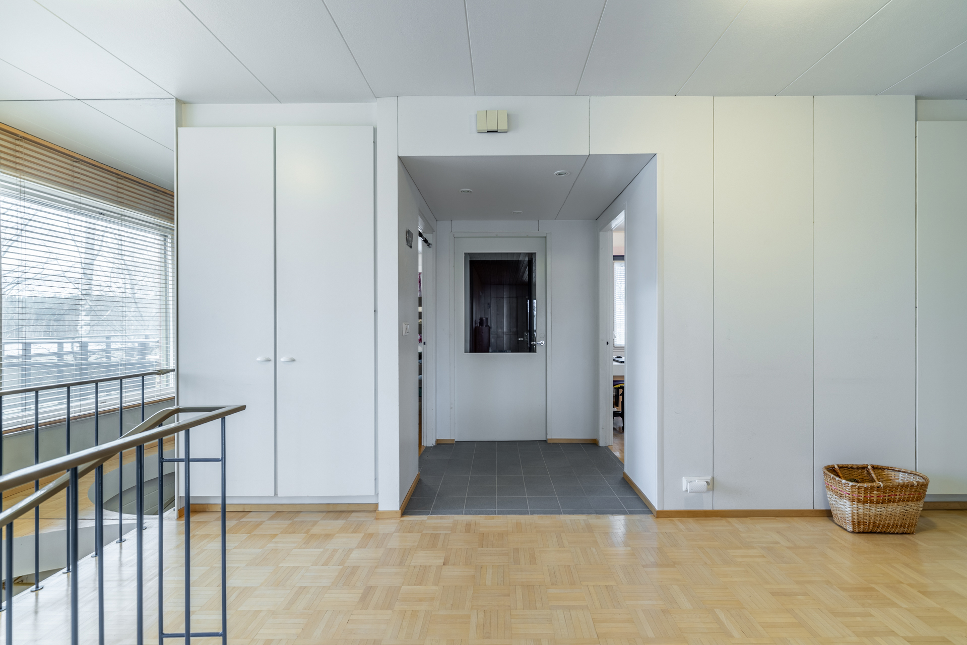 Aurakatu 6, Tuppurala, Mikkeli