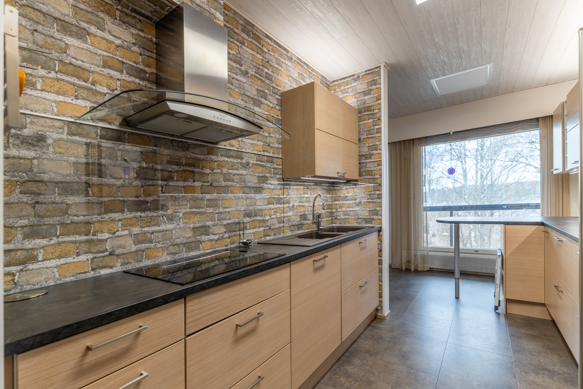 Aurakatu 6, Tuppurala, Mikkeli