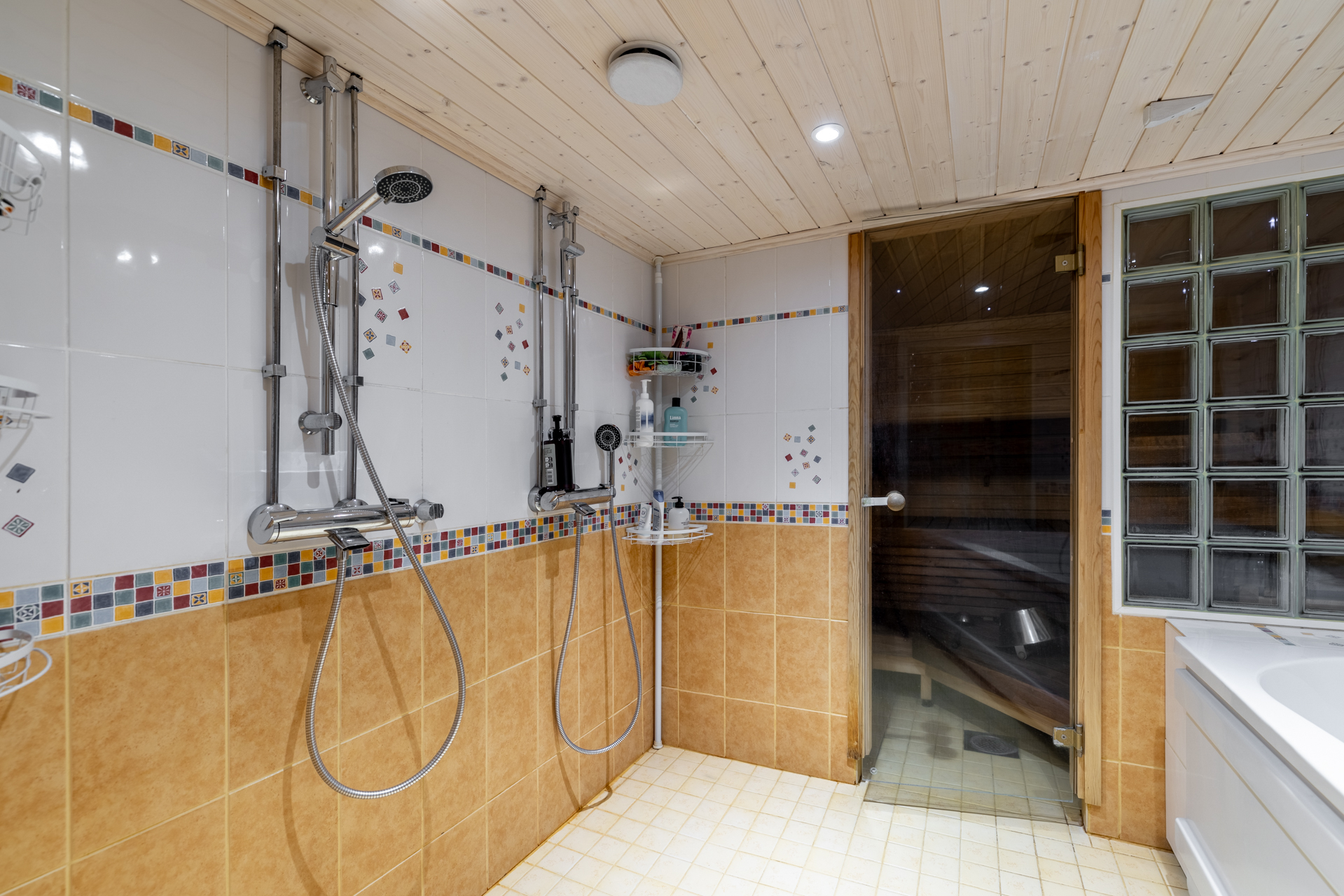 Aurakatu 6, Tuppurala, Mikkeli