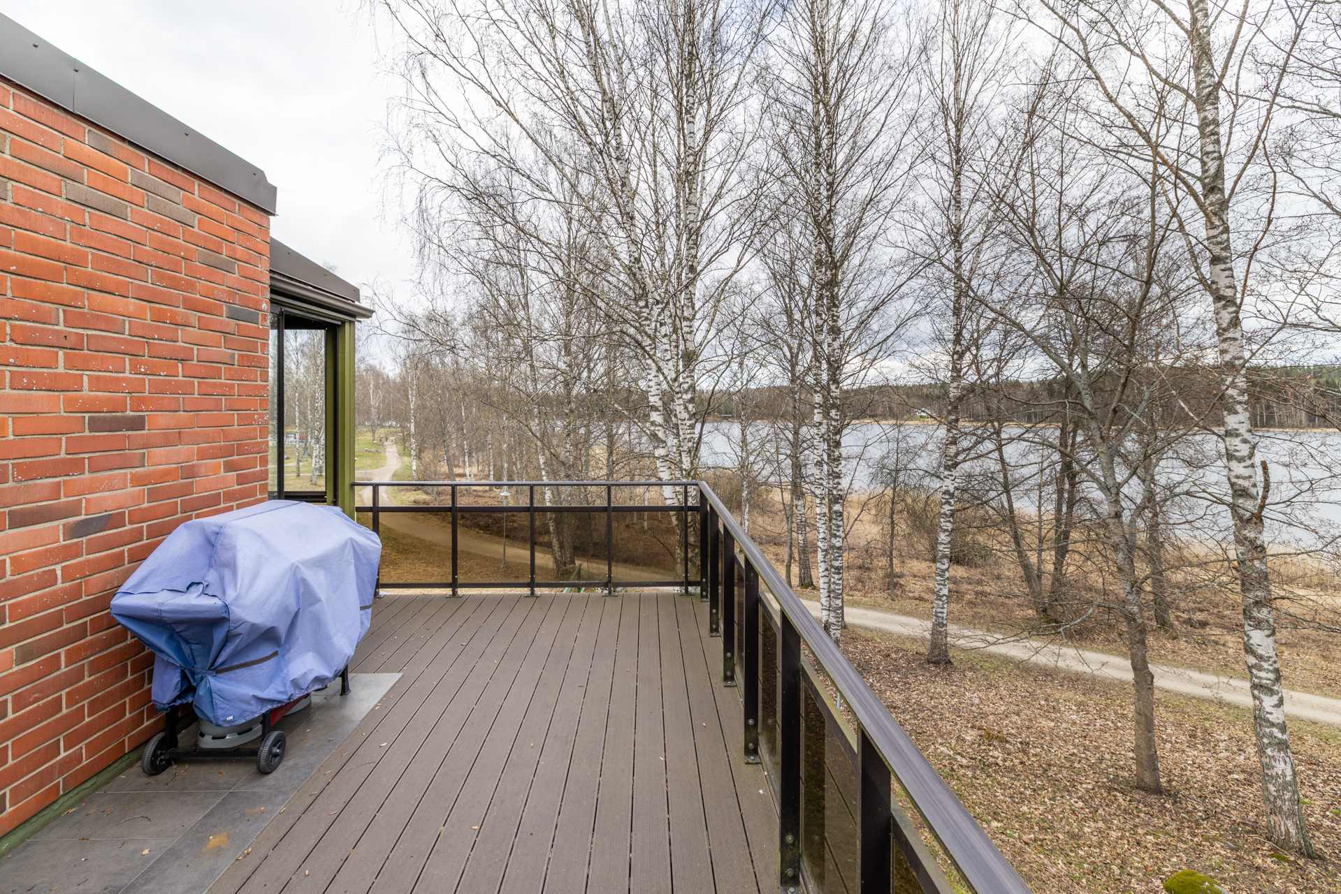 Aurakatu 6, Tuppurala, Mikkeli