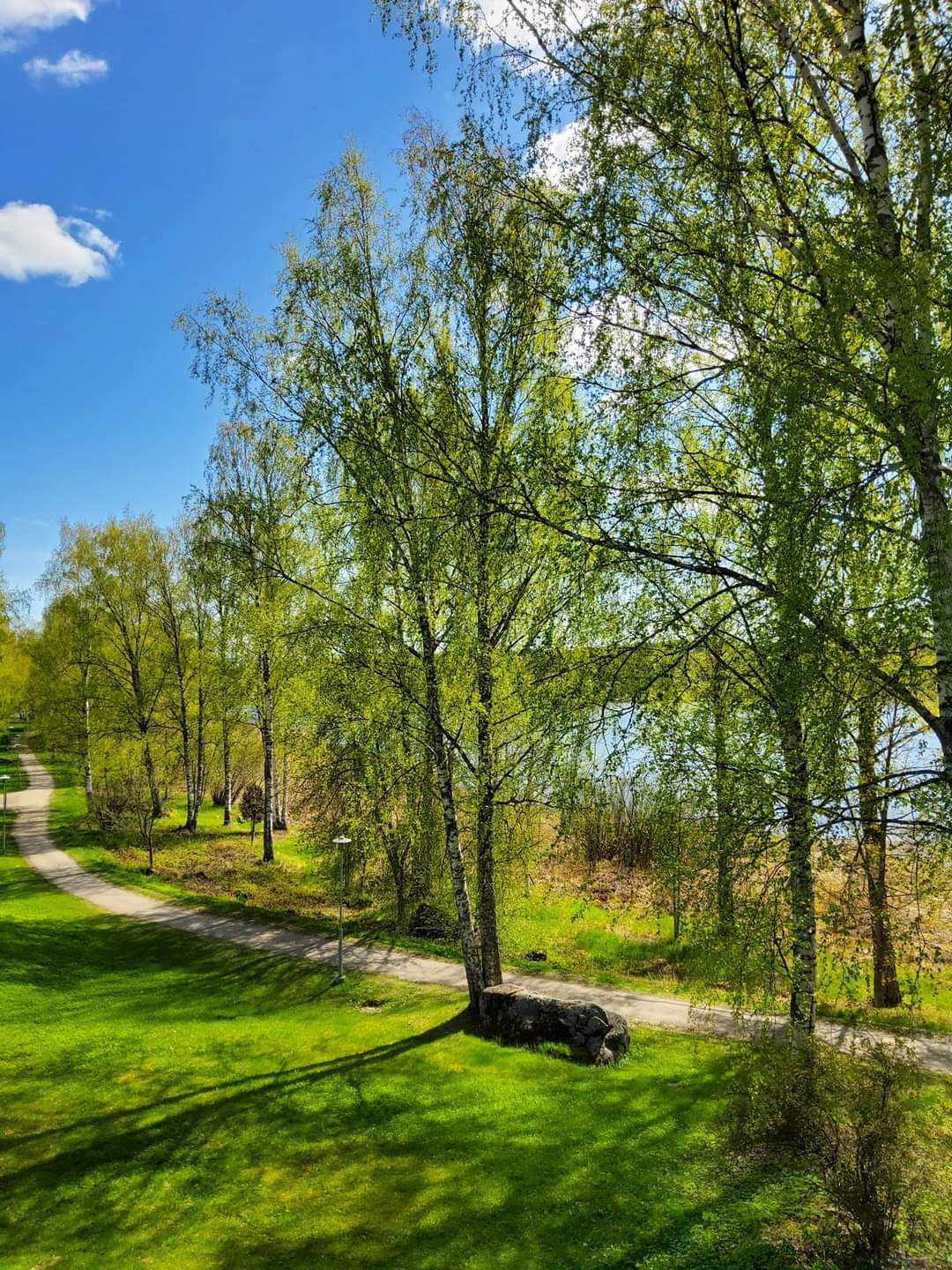 Aurakatu 6, Tuppurala, Mikkeli