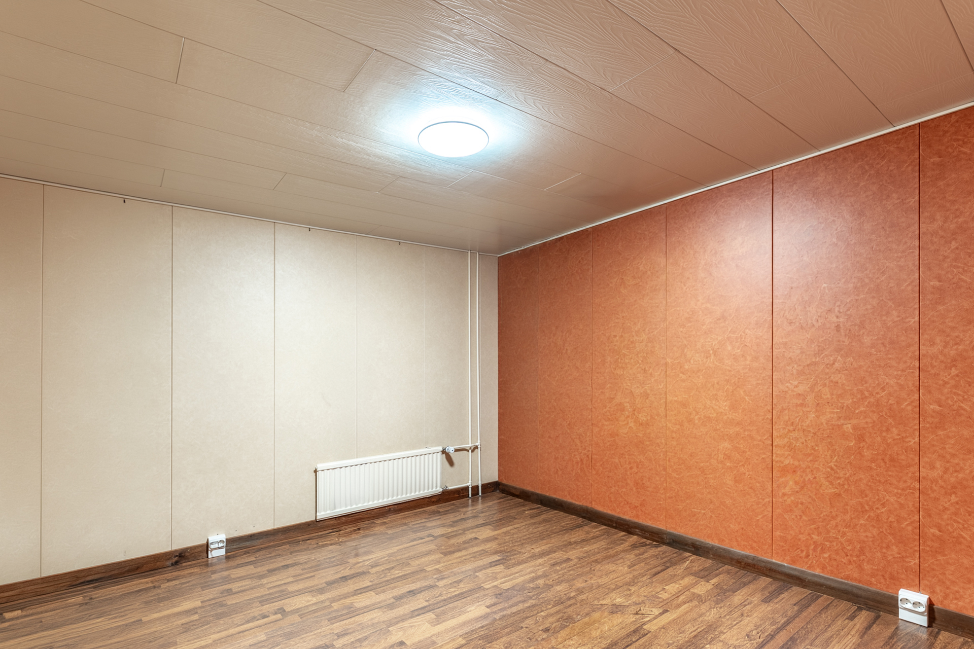 Aurakatu 6, Tuppurala, Mikkeli