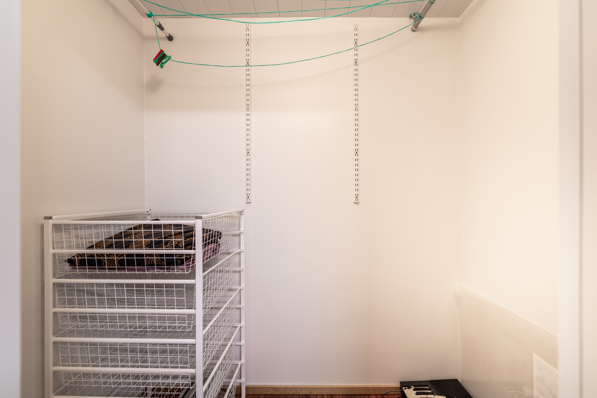 Aurakatu 6, Tuppurala, Mikkeli