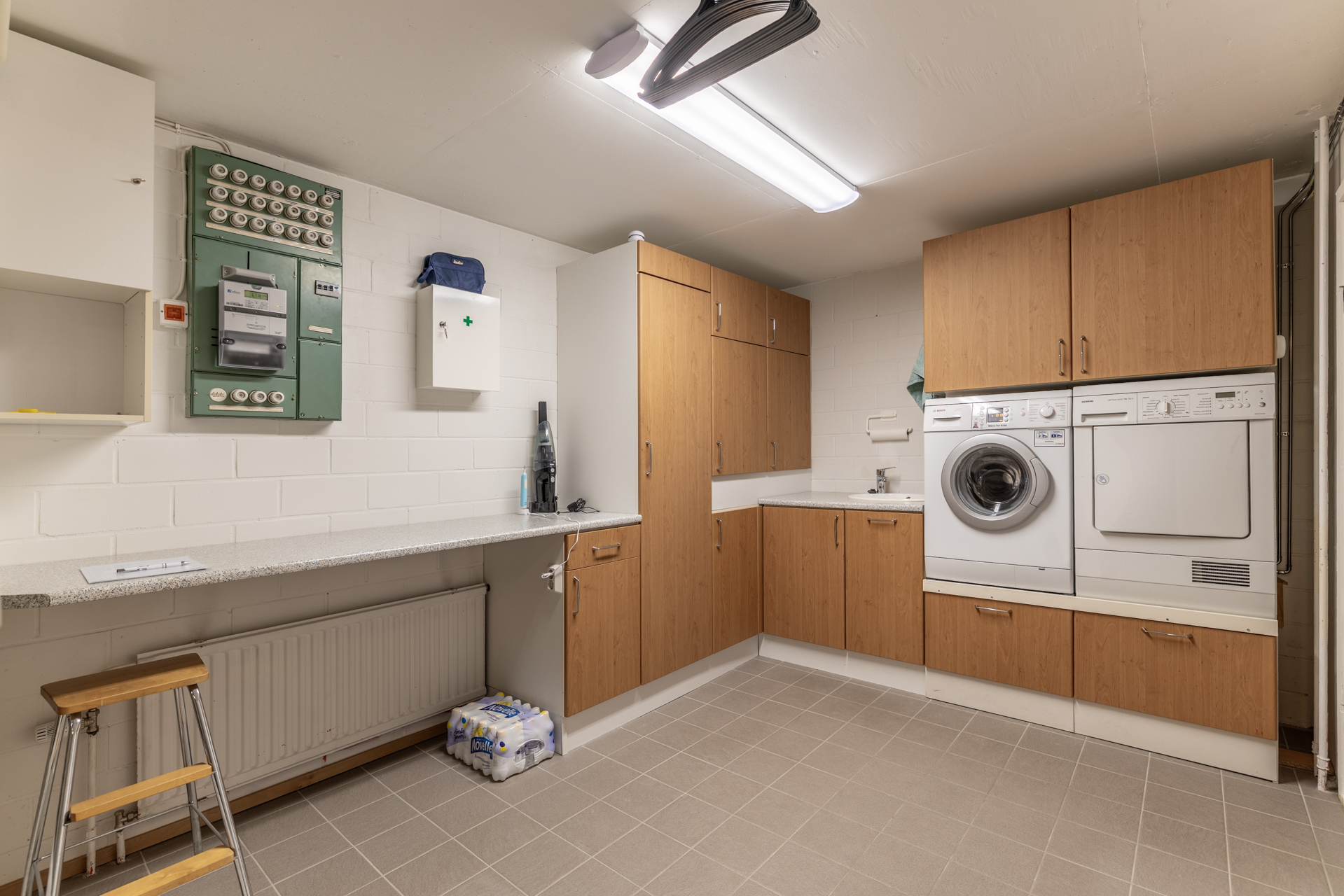 Aurakatu 6, Tuppurala, Mikkeli