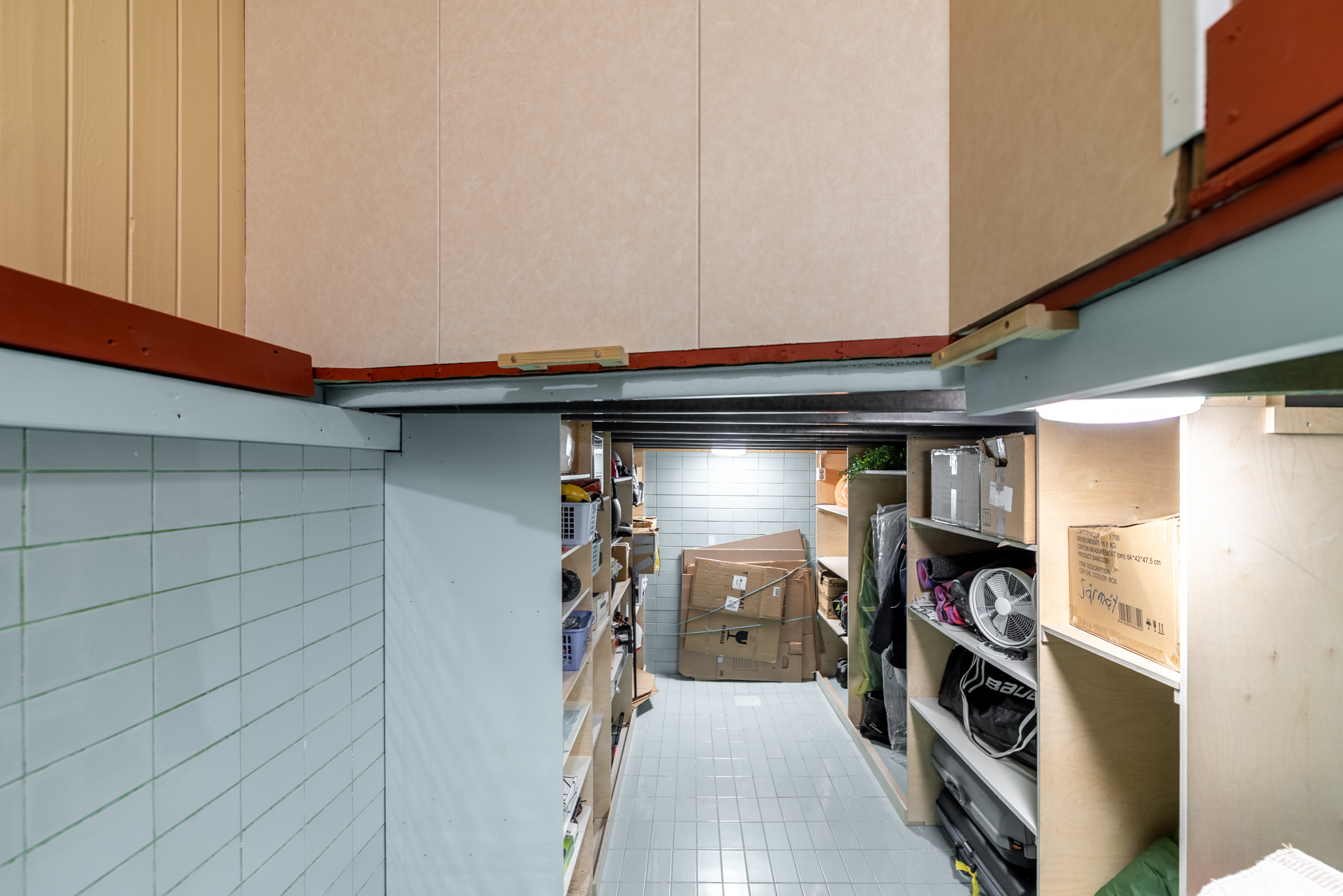 Aurakatu 6, Tuppurala, Mikkeli