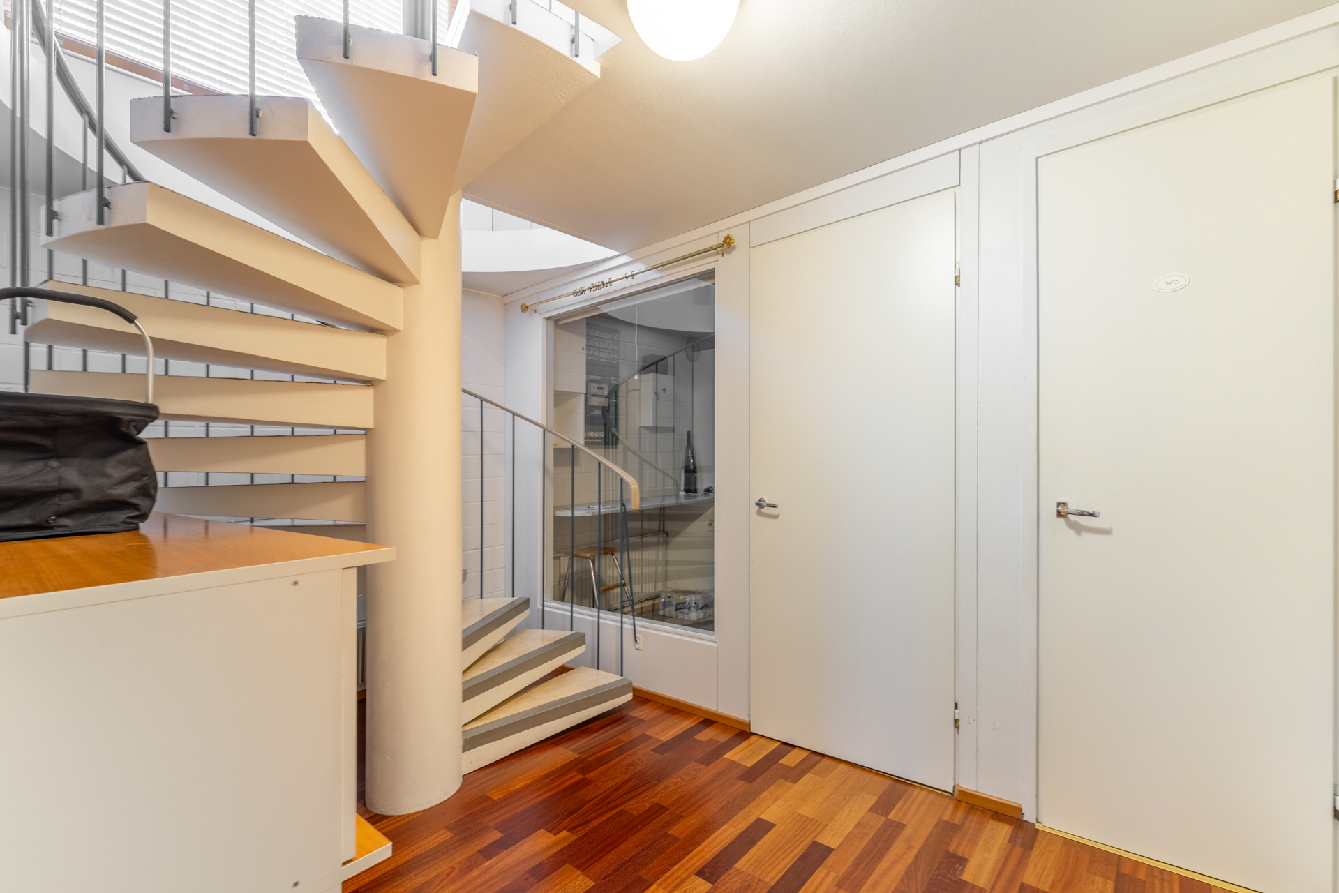 Aurakatu 6, Tuppurala, Mikkeli