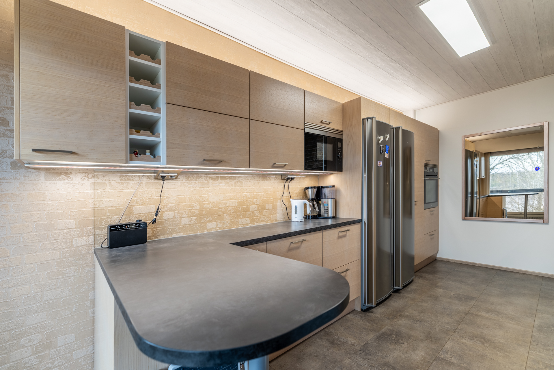 Aurakatu 6, Tuppurala, Mikkeli