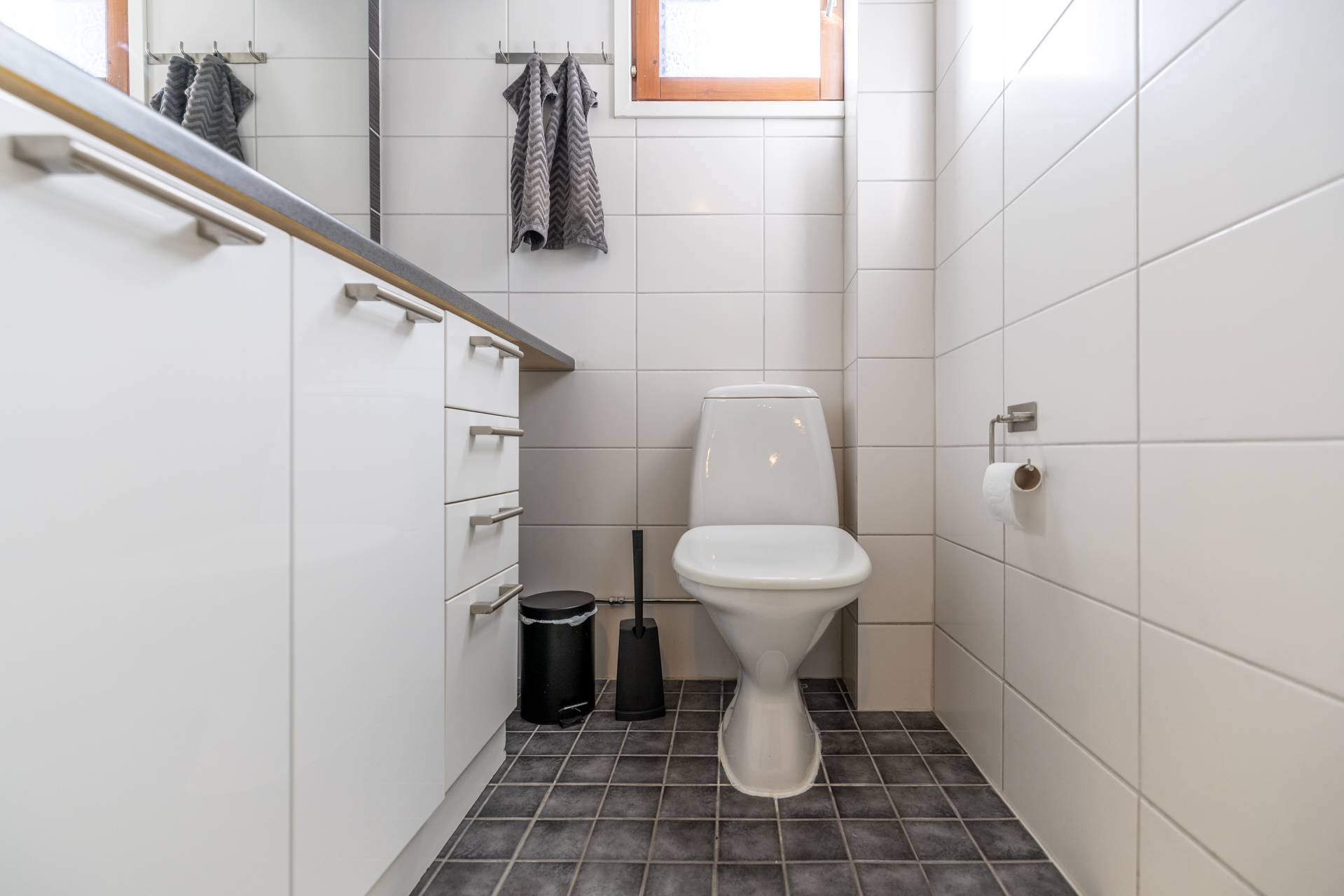 Rakentajantie 53, Rantakylä, Mikkeli