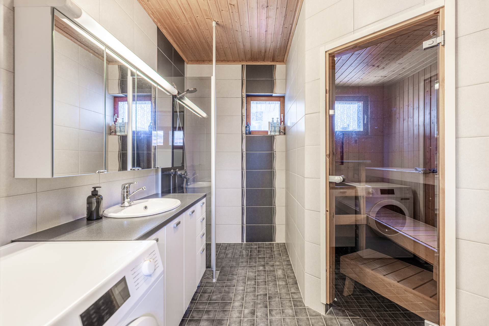 Rakentajantie 53, Rantakylä, Mikkeli