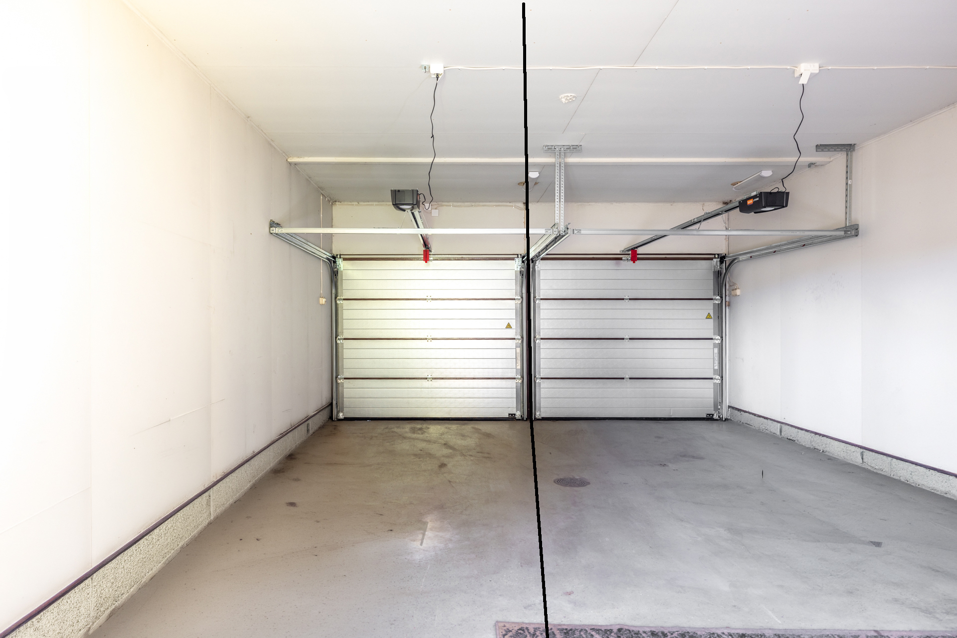 Rakentajantie 53, Rantakylä, Mikkeli