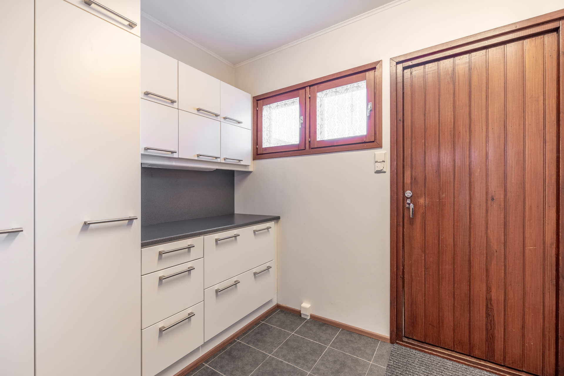 Rakentajantie 53, Rantakylä, Mikkeli