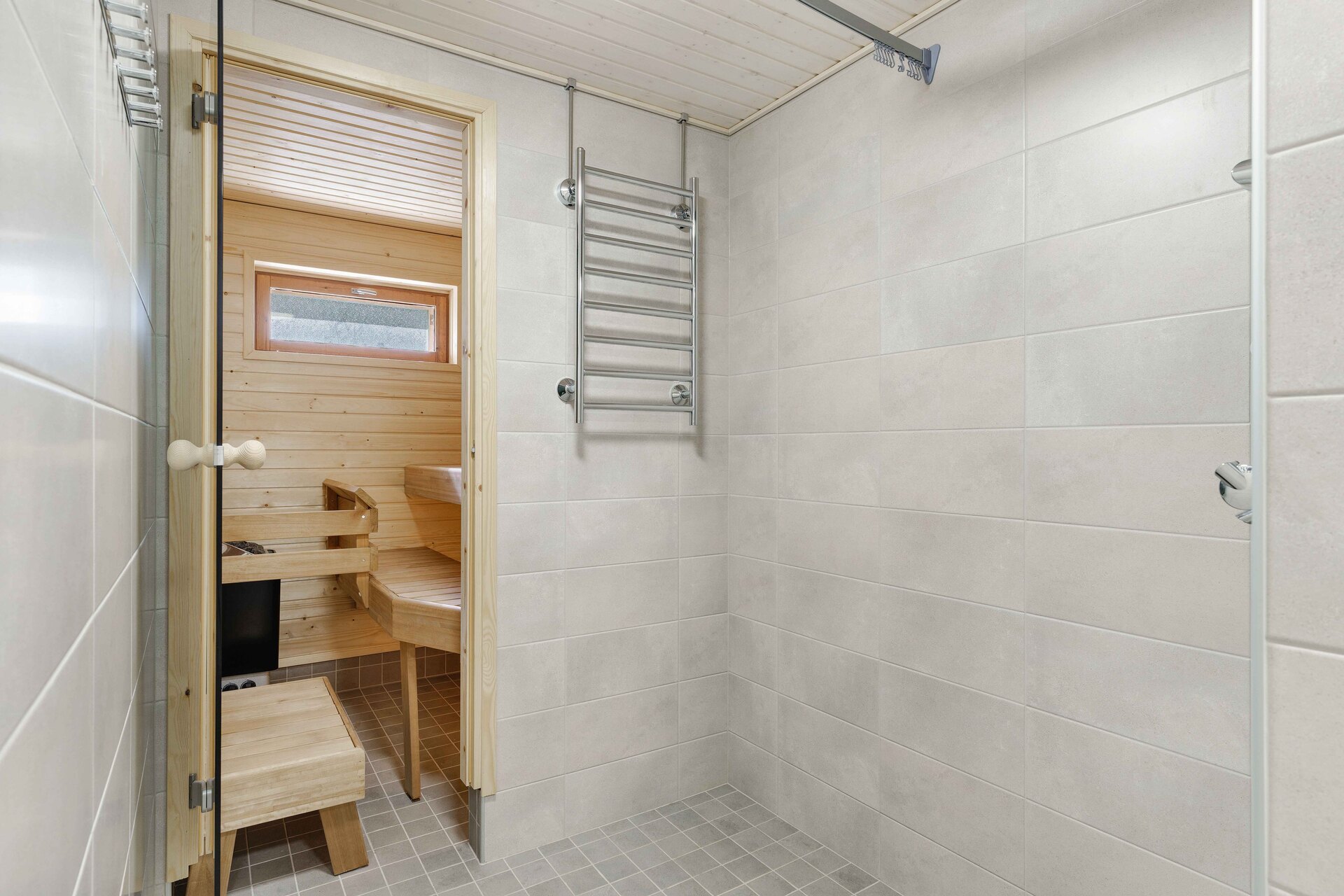 Ruukuntekijäntie 13, Myyrmäki, Vantaa