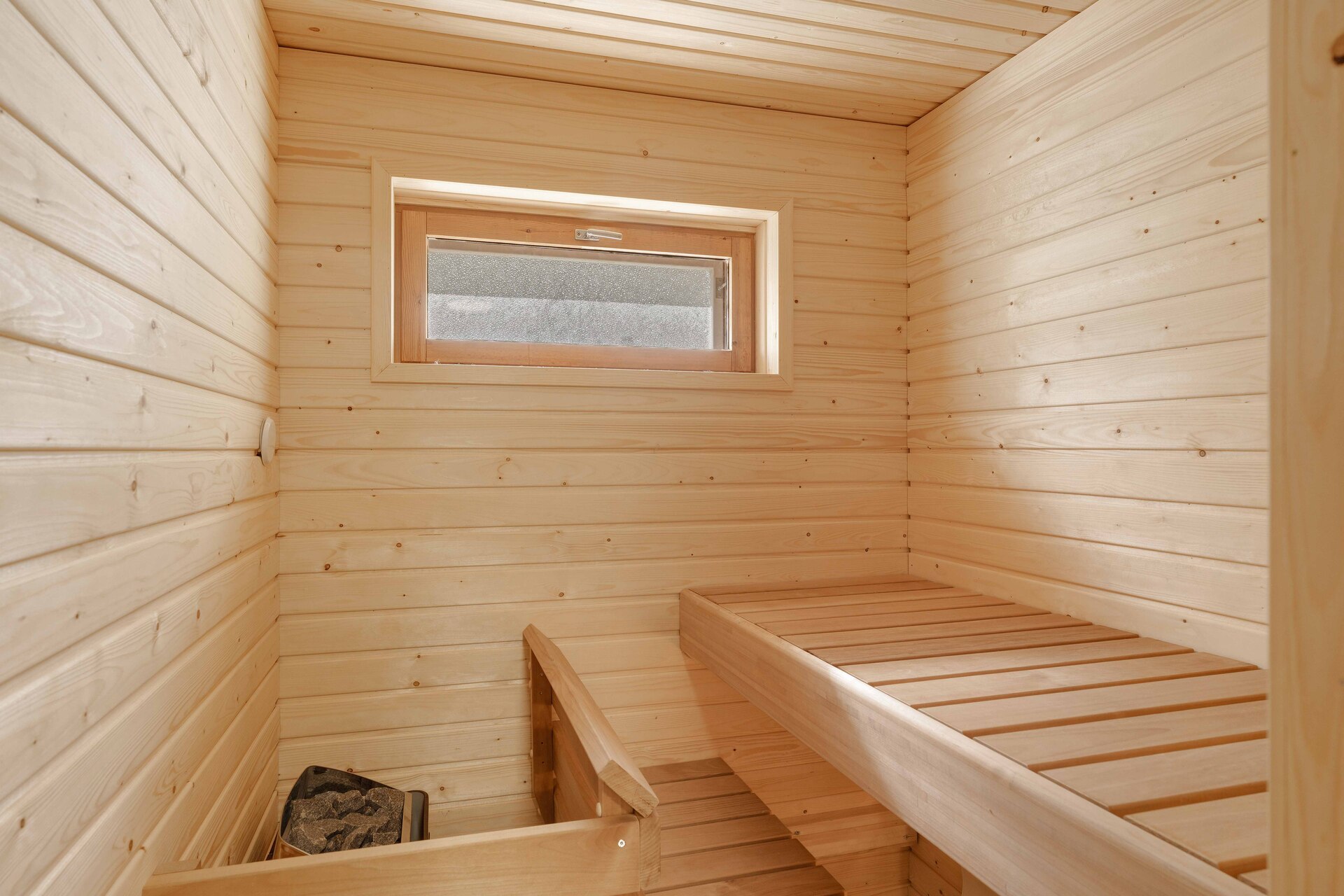 Ruukuntekijäntie 13, Myyrmäki, Vantaa