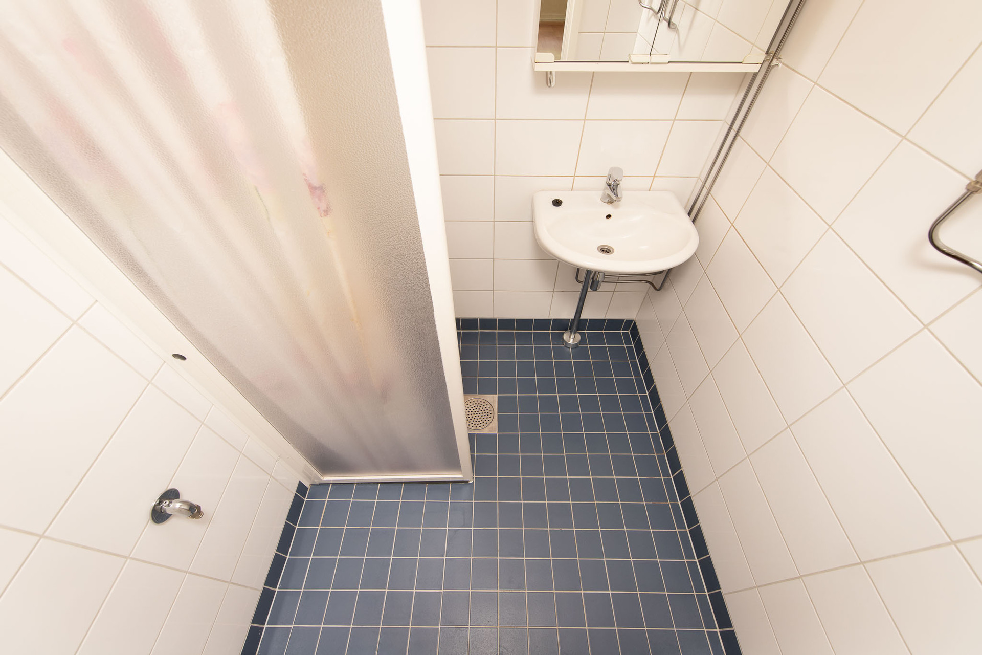 Porrassalmenkatu 61, Rokkala, Mikkeli