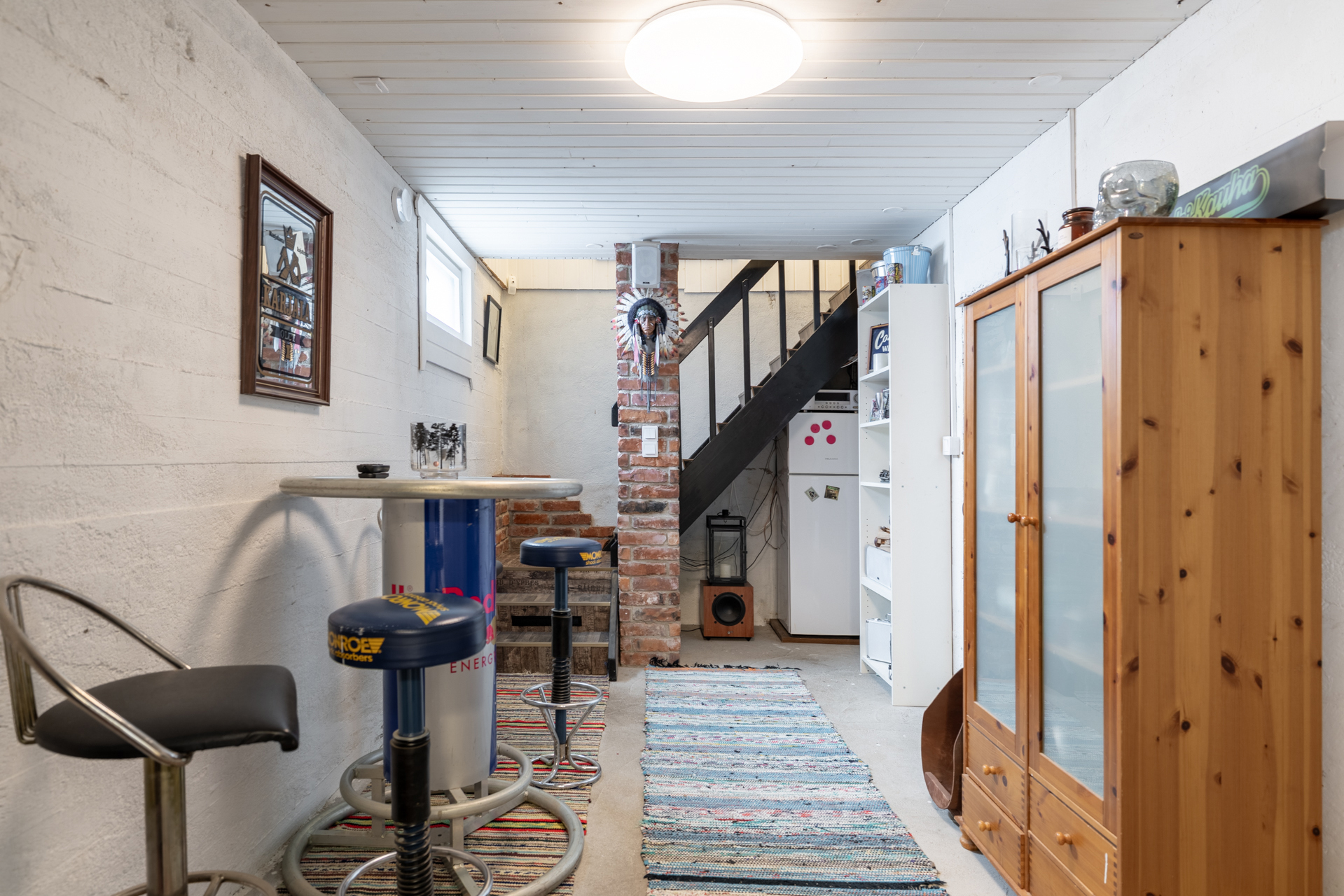 Mielikintie 3, Kalevankangas, Mikkeli