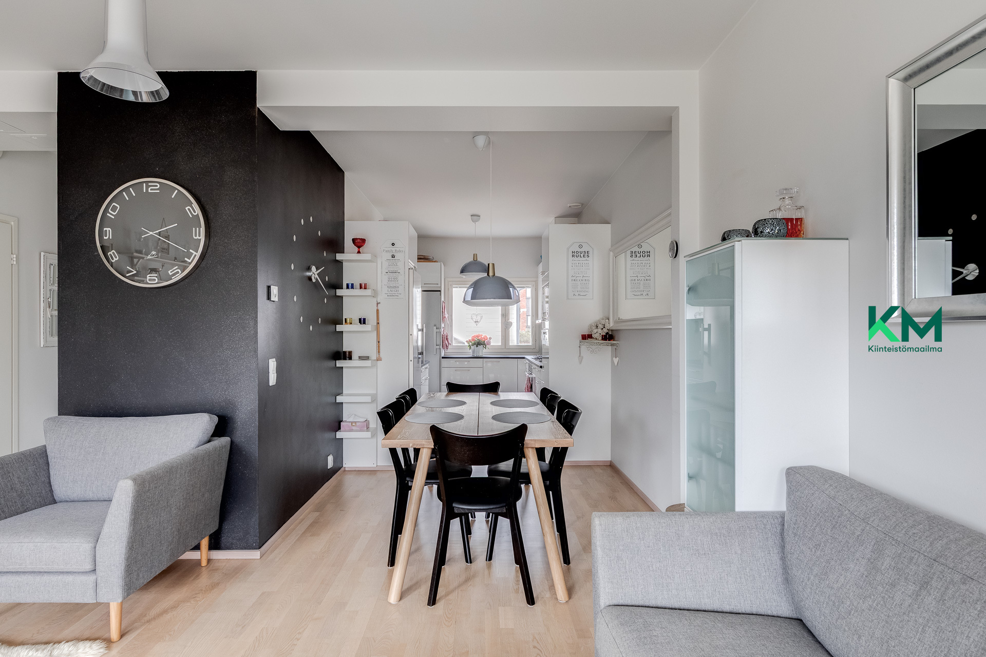 Lepolantie 10, Länsi-Pakila, Helsinki