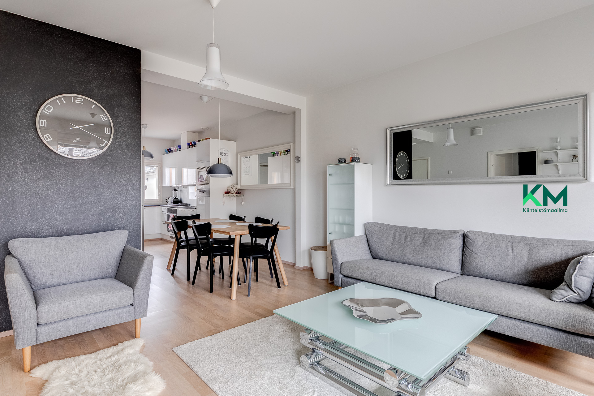 Lepolantie 10, Länsi-Pakila, Helsinki