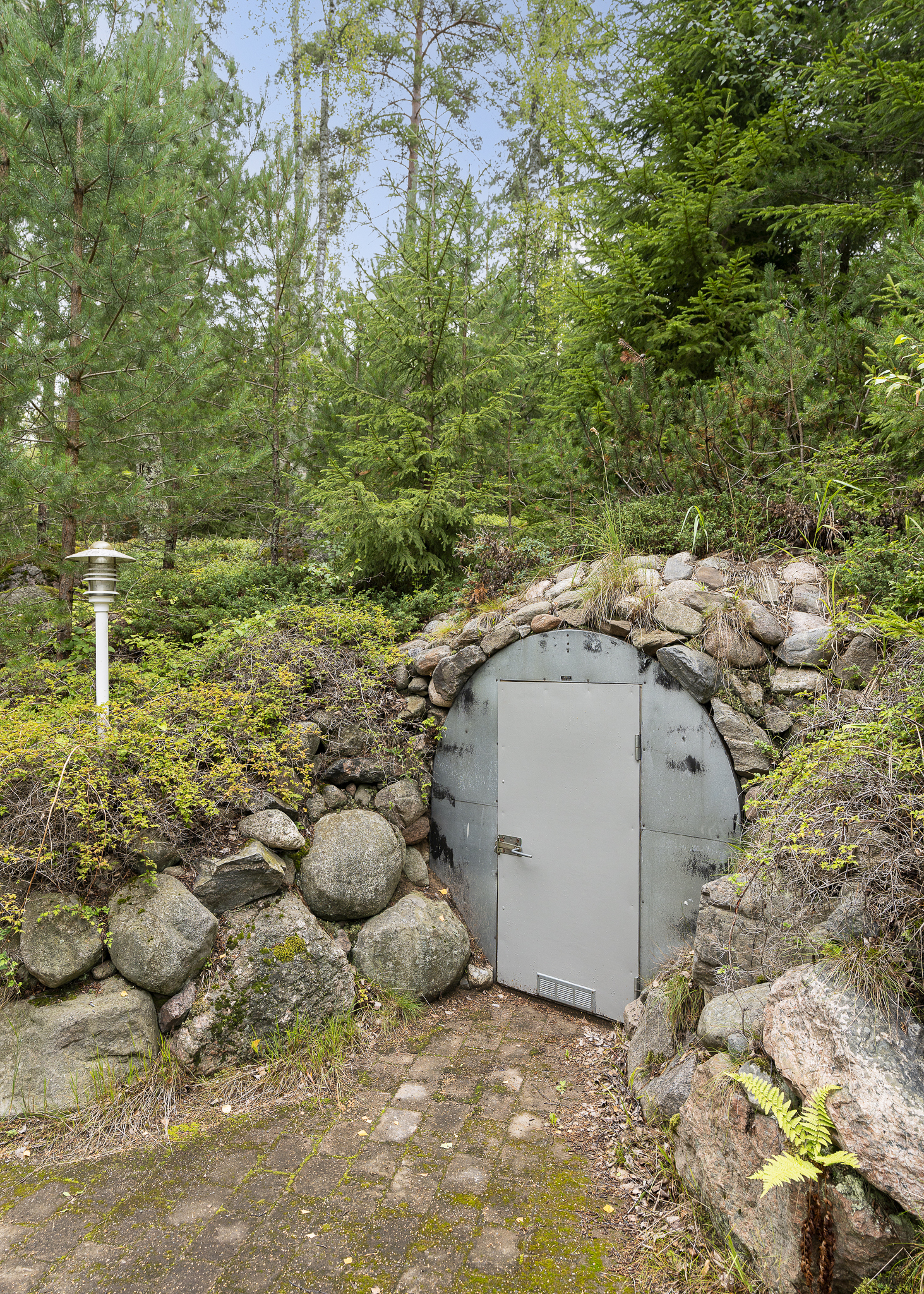 Maakellari