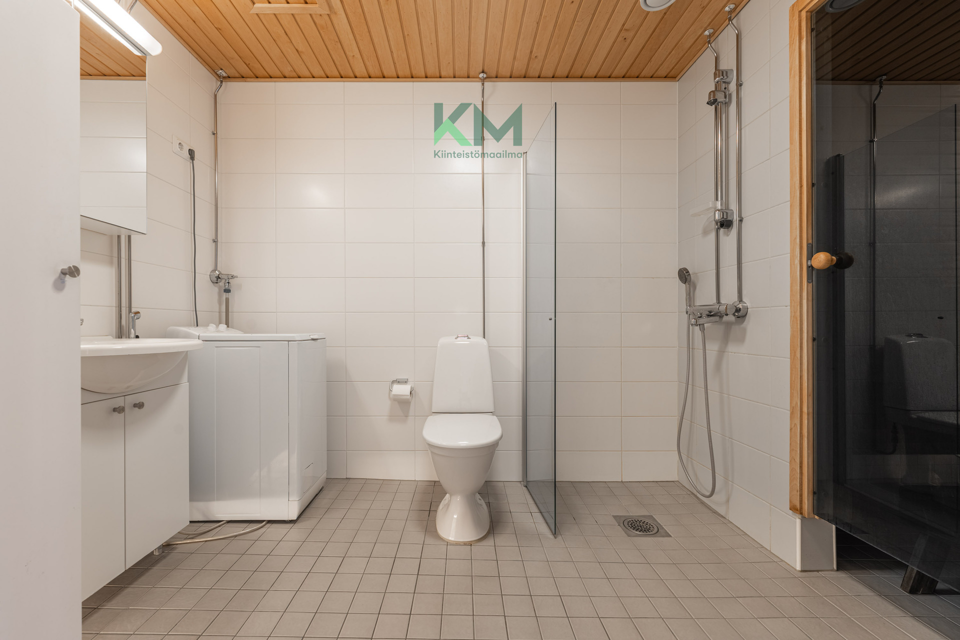 Järvihelmenkatu 11, Lehtoniemi, Kuopio