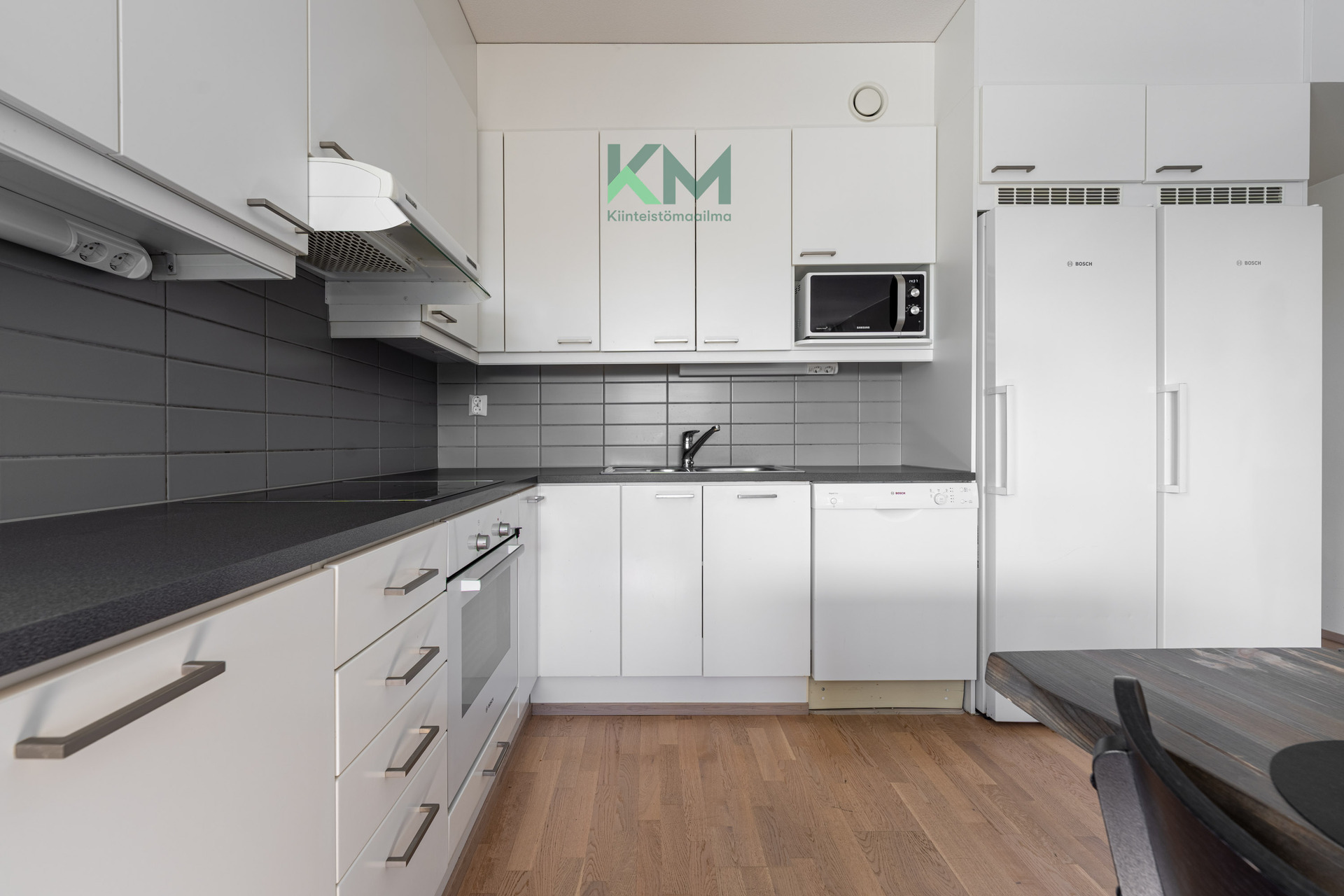 Järvihelmenkatu 11, Lehtoniemi, Kuopio