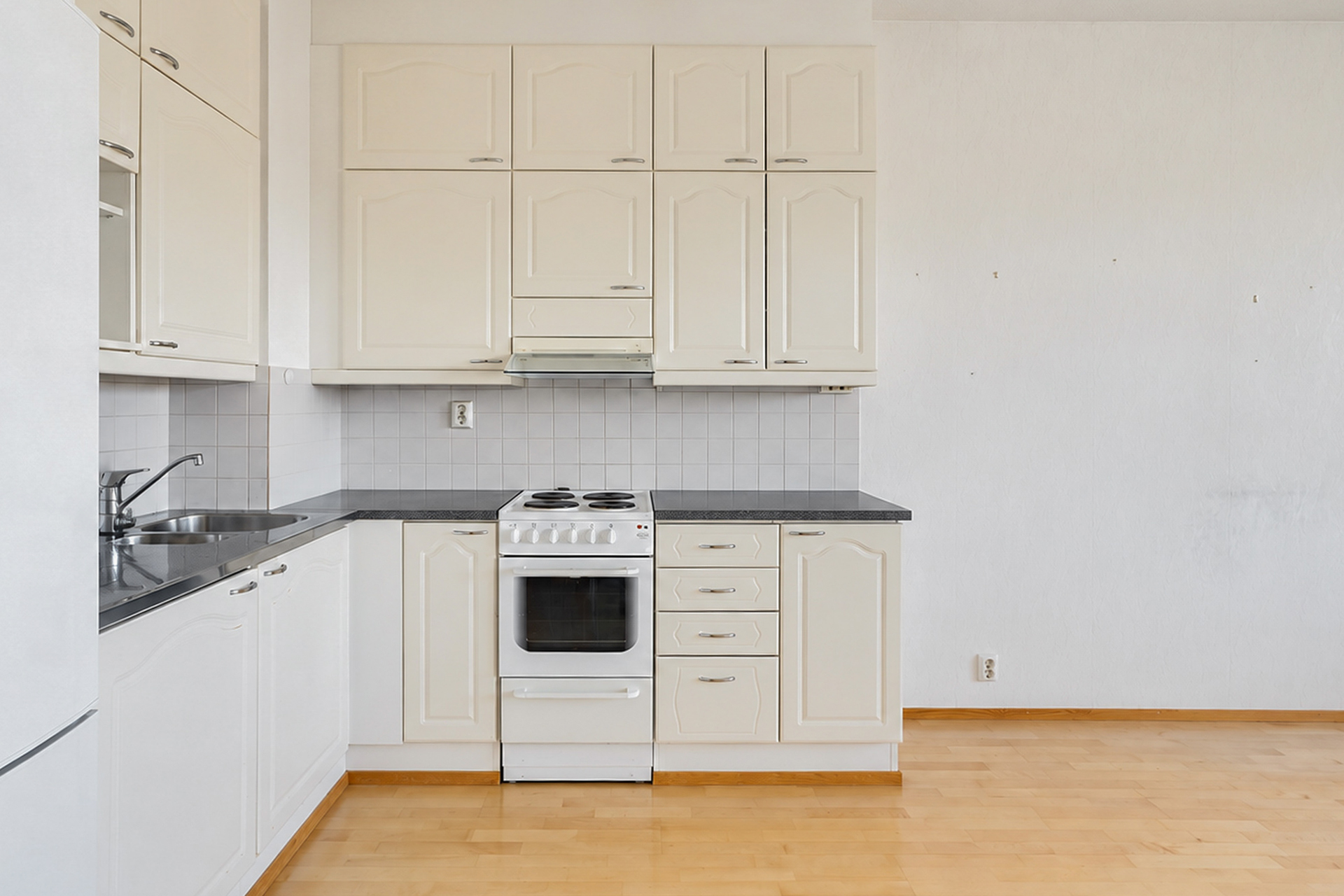 Siirtolapuutarhankatu 10, Hatanpää, Tampere