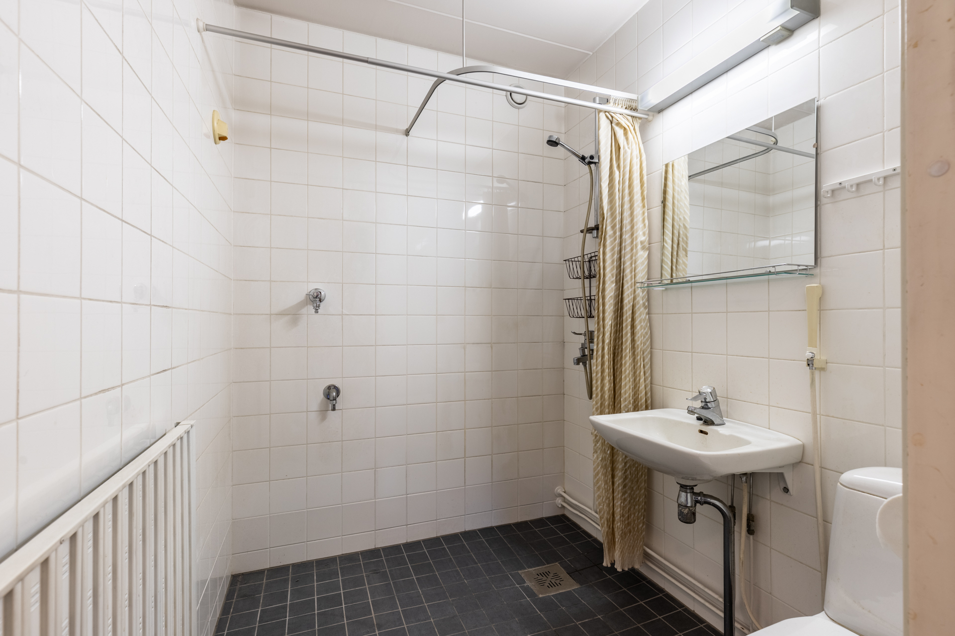 Asteritie 6, Pukinmäki, Helsinki