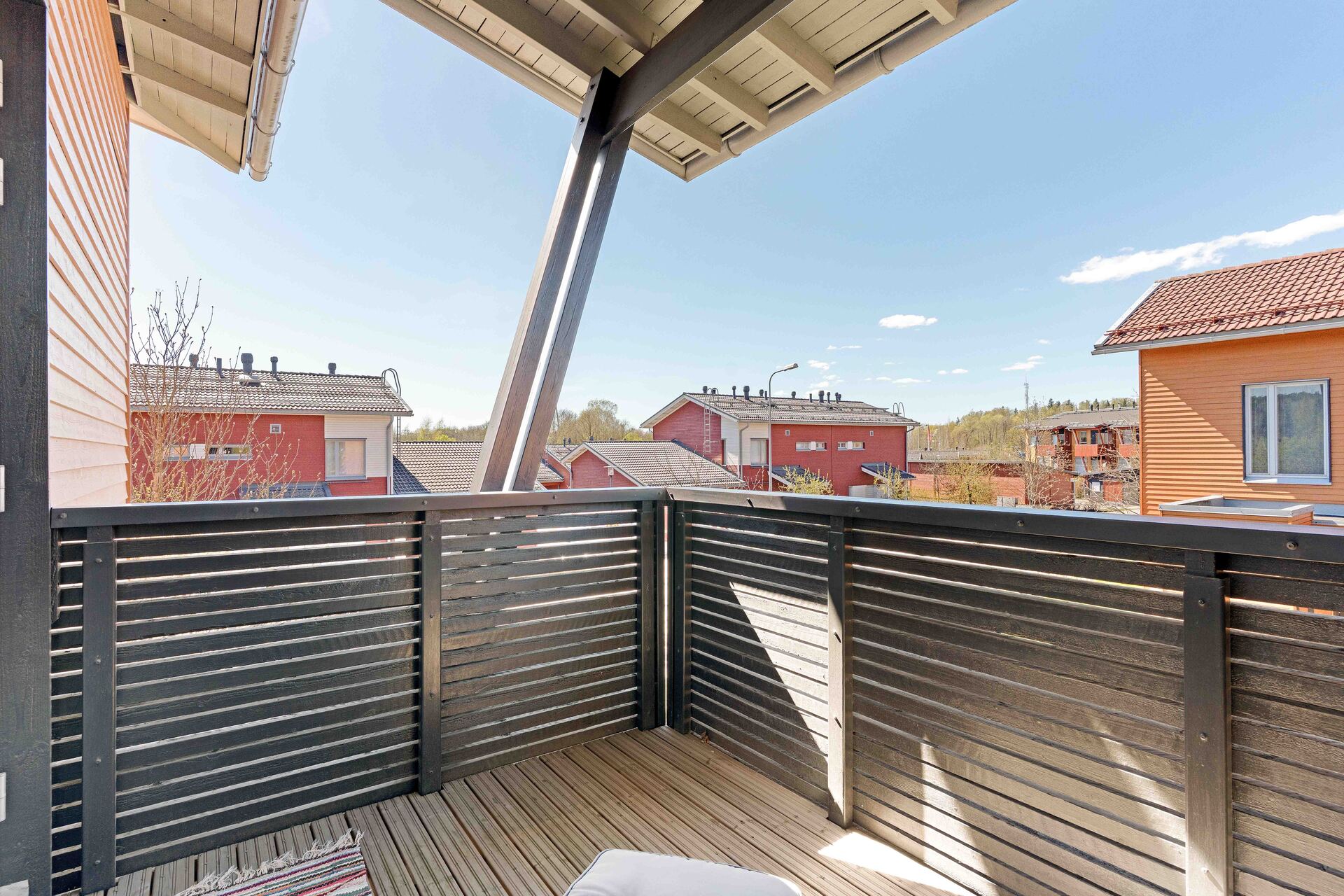 Fallåker 7-9, Bemböle, Espoo