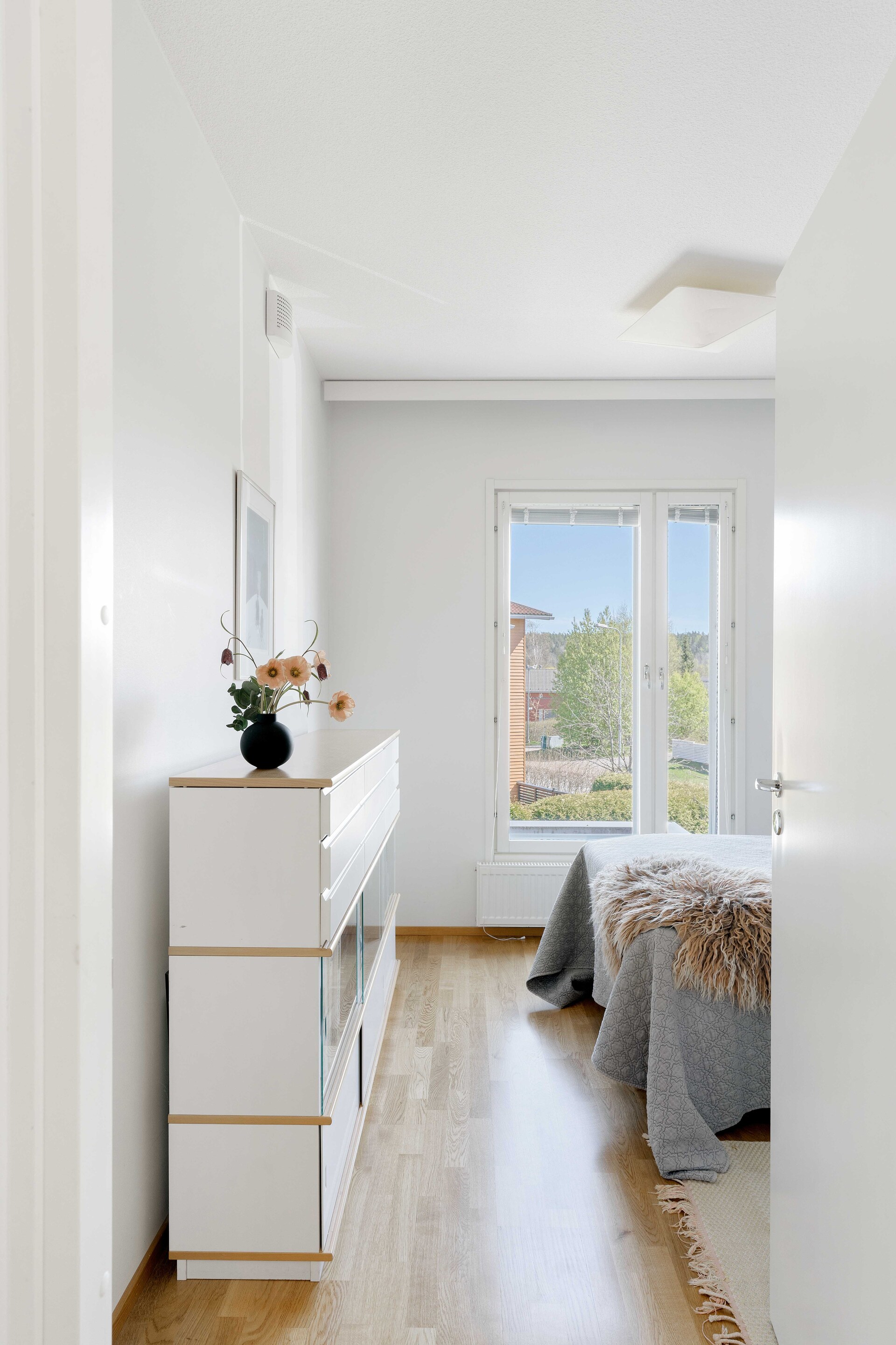 Fallåker 7-9, Bemböle, Espoo