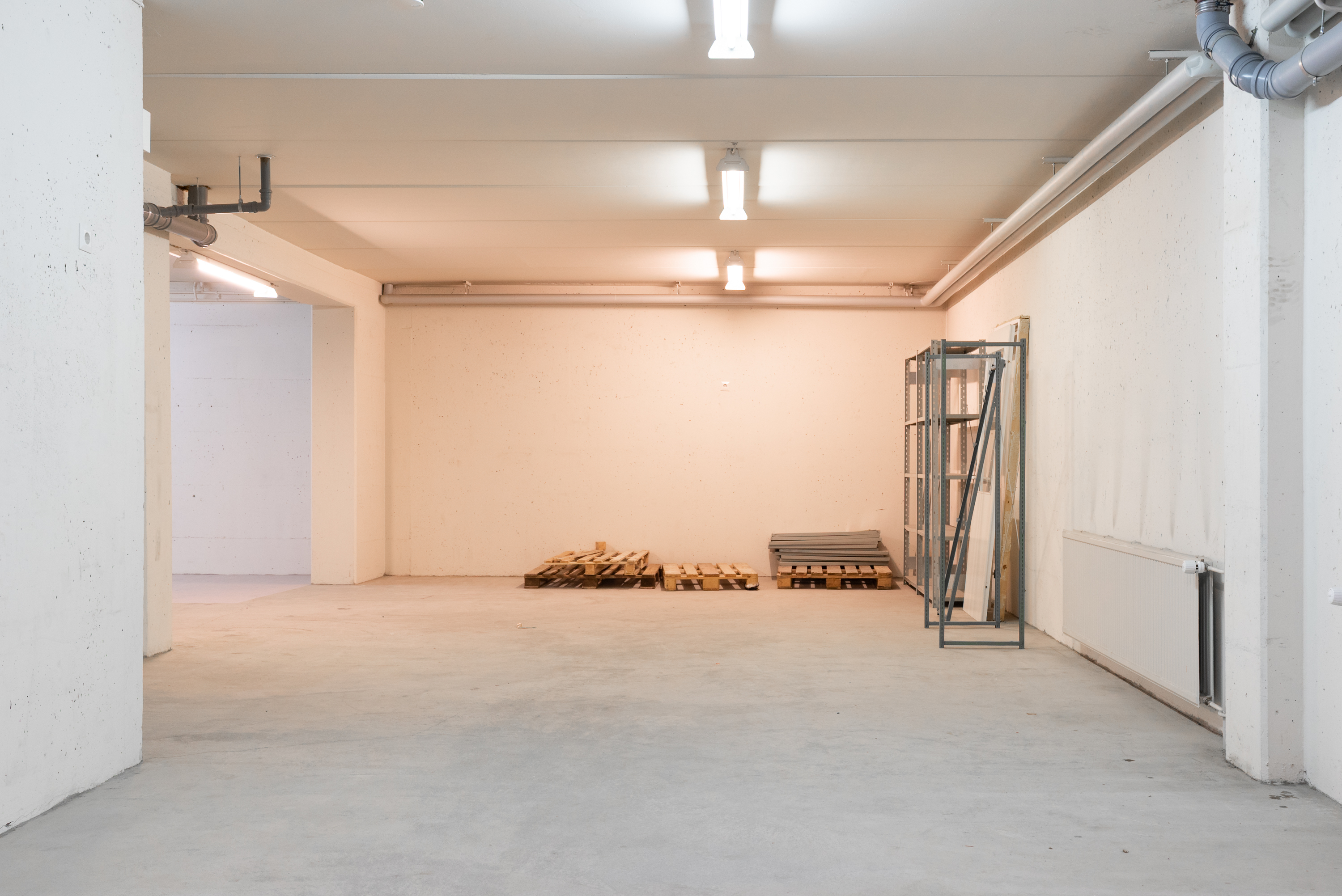 Keskustie 18, Jyväskylä