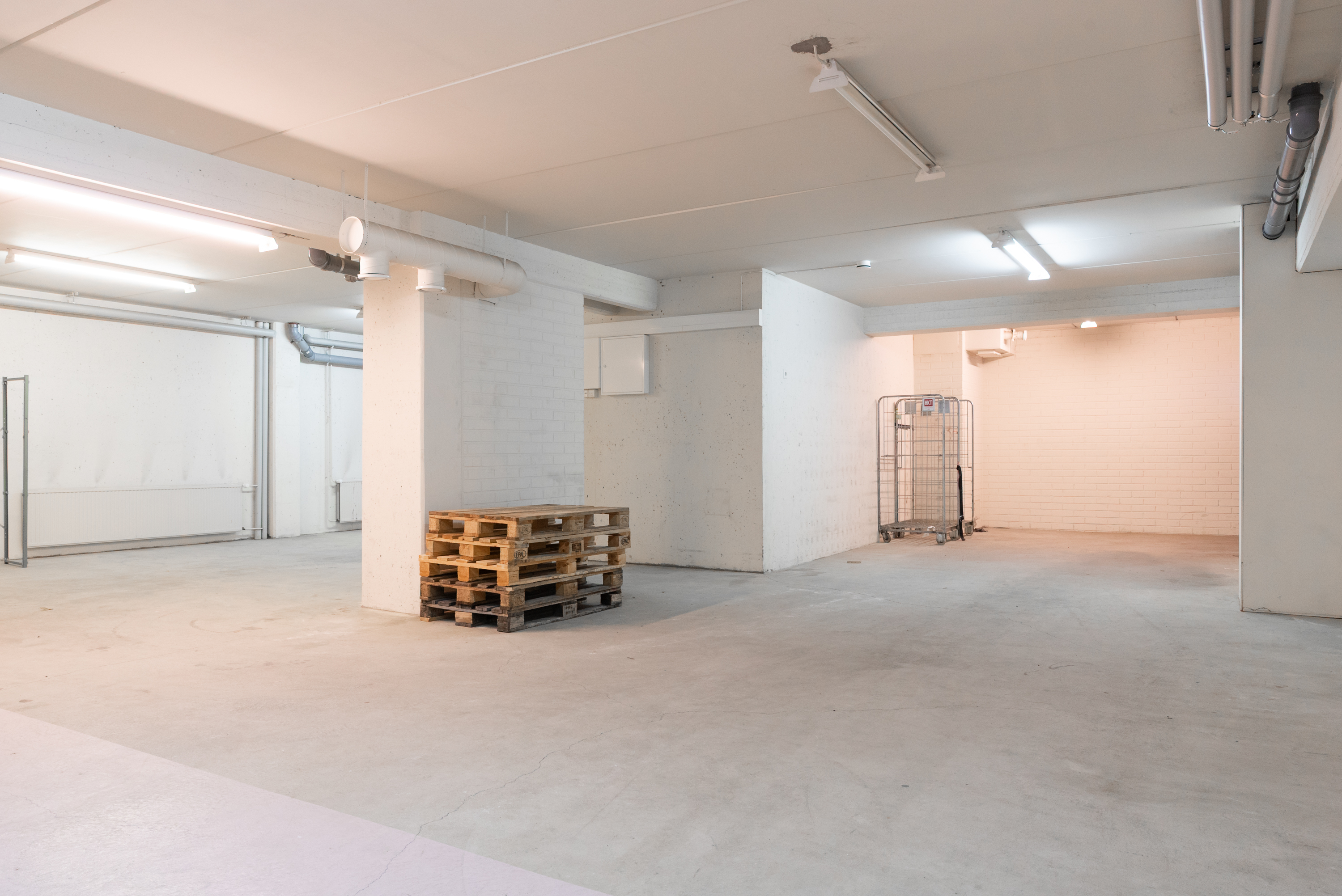 Keskustie 18, Jyväskylä