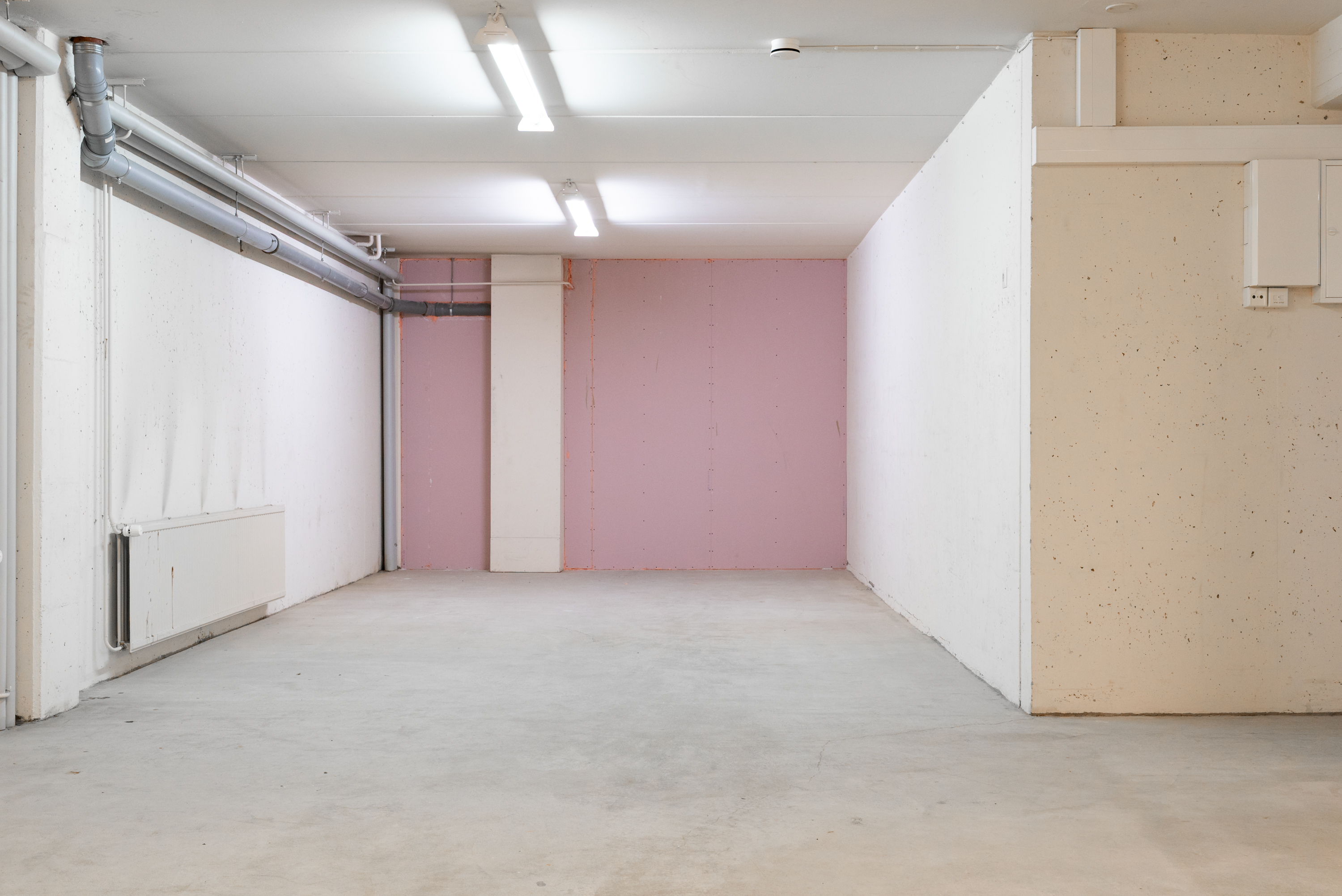 Keskustie 18, Jyväskylä