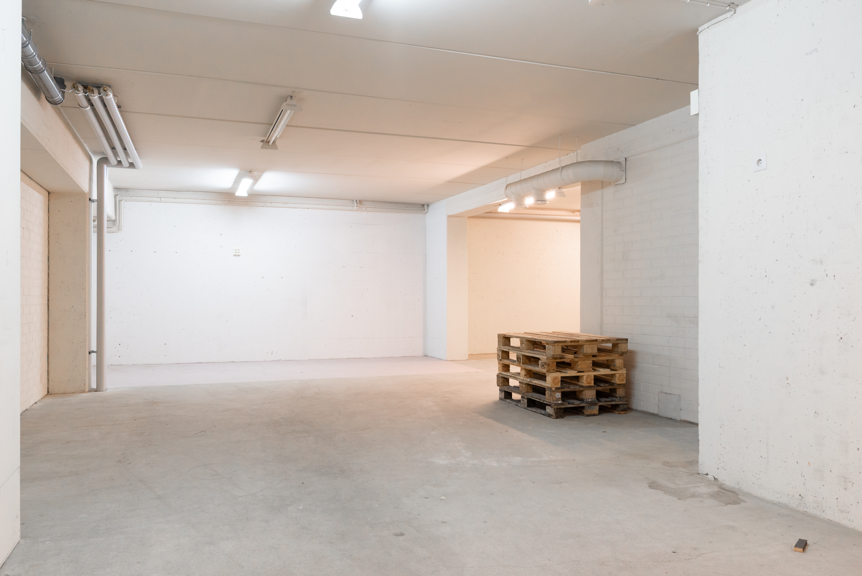 Keskustie 18, Jyväskylä