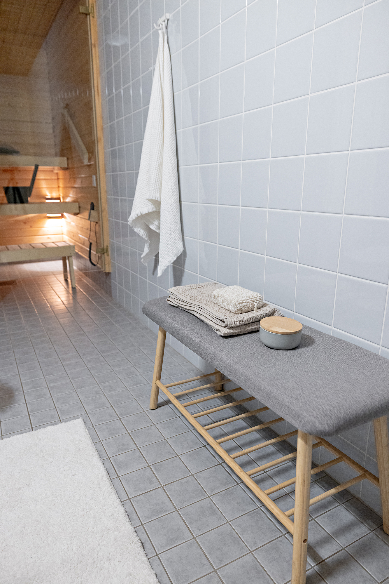 Solistinkatu 1, Taka-Lyötty, Oulu