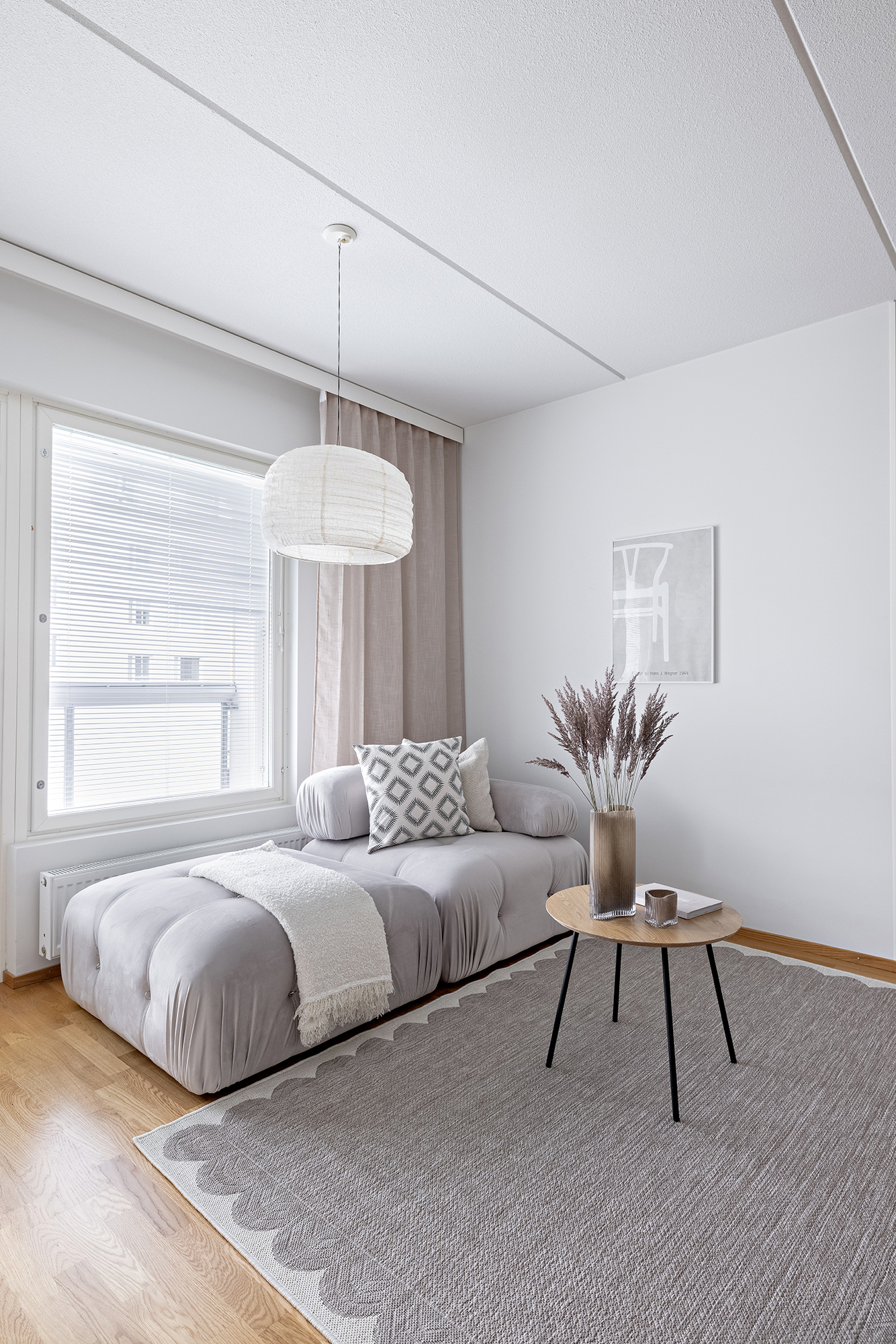Solistinkatu 1, Taka-Lyötty, Oulu