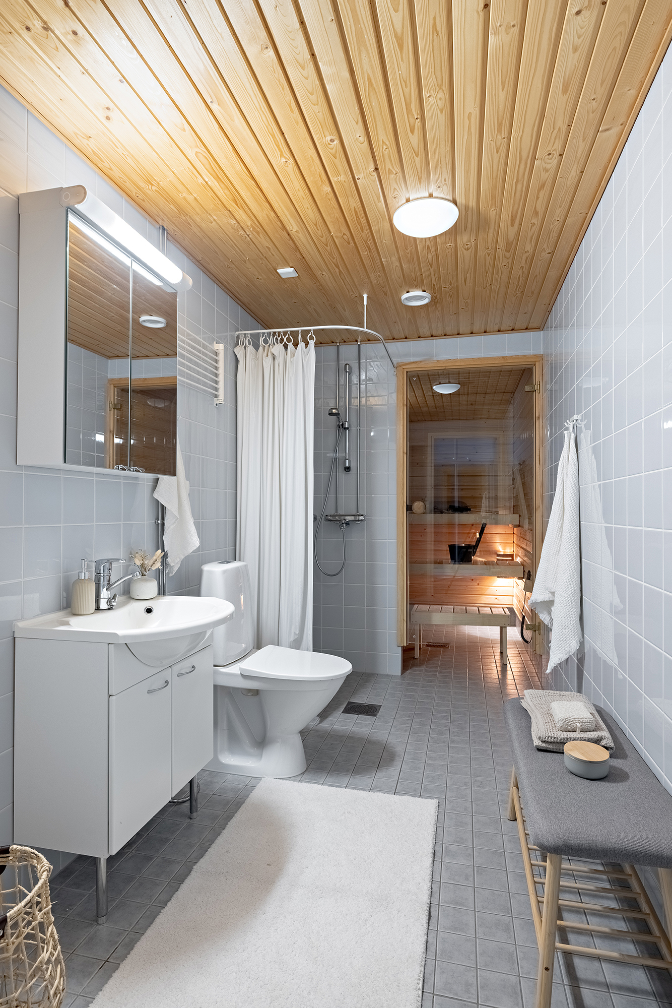 Solistinkatu 1, Taka-Lyötty, Oulu