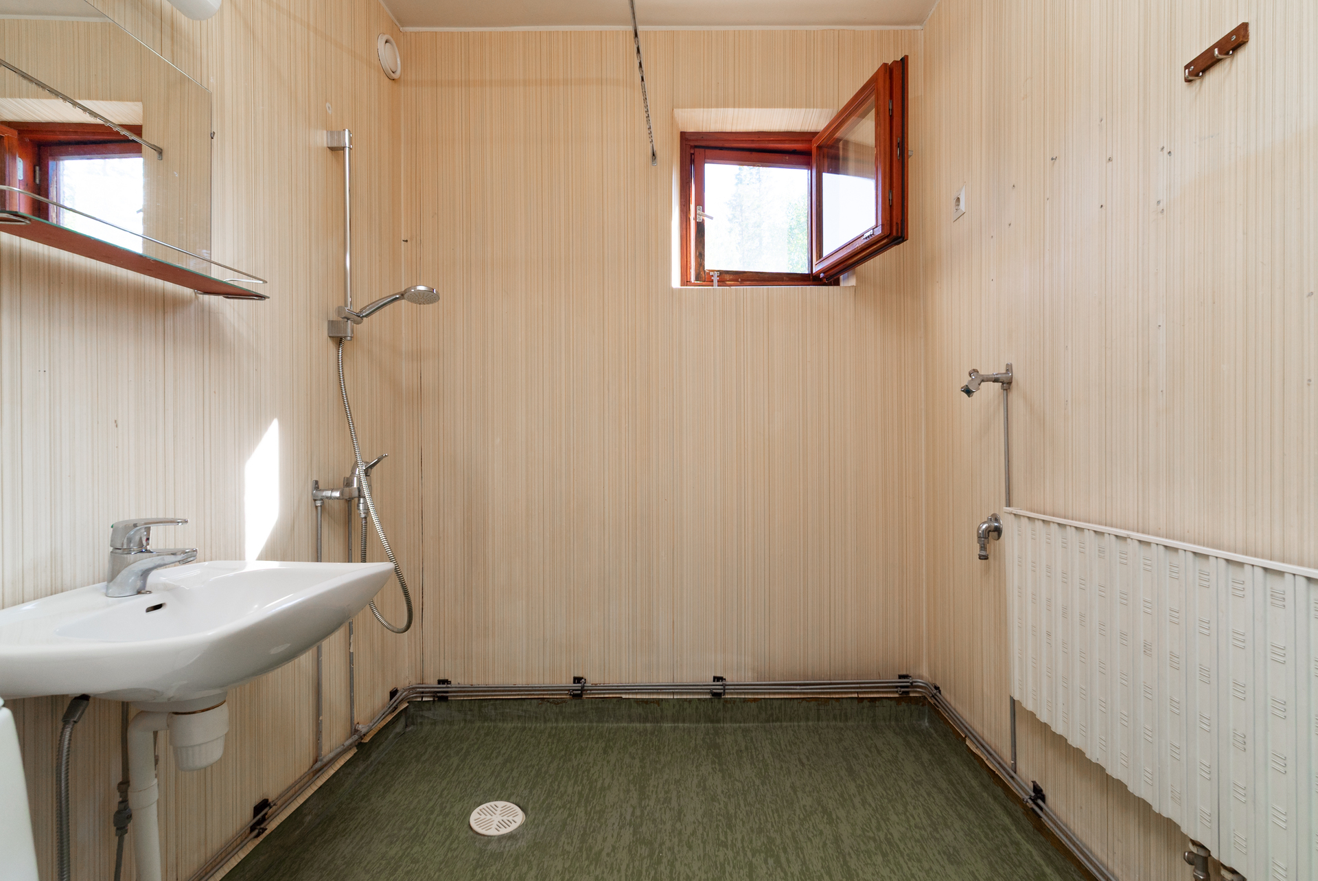 Helokantie 7, Keltinmäki, Jyväskylä