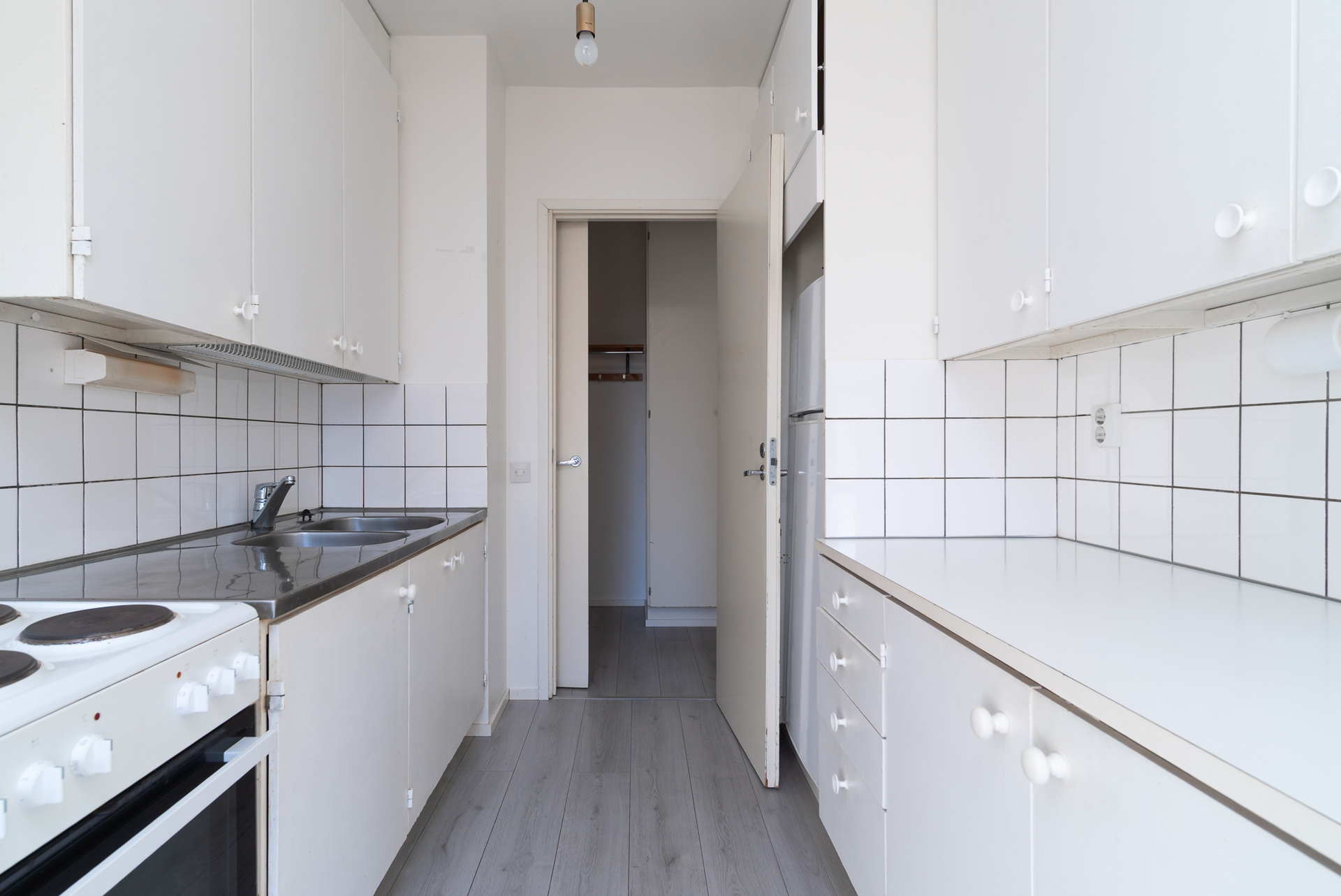 Helokantie 7, Keltinmäki, Jyväskylä