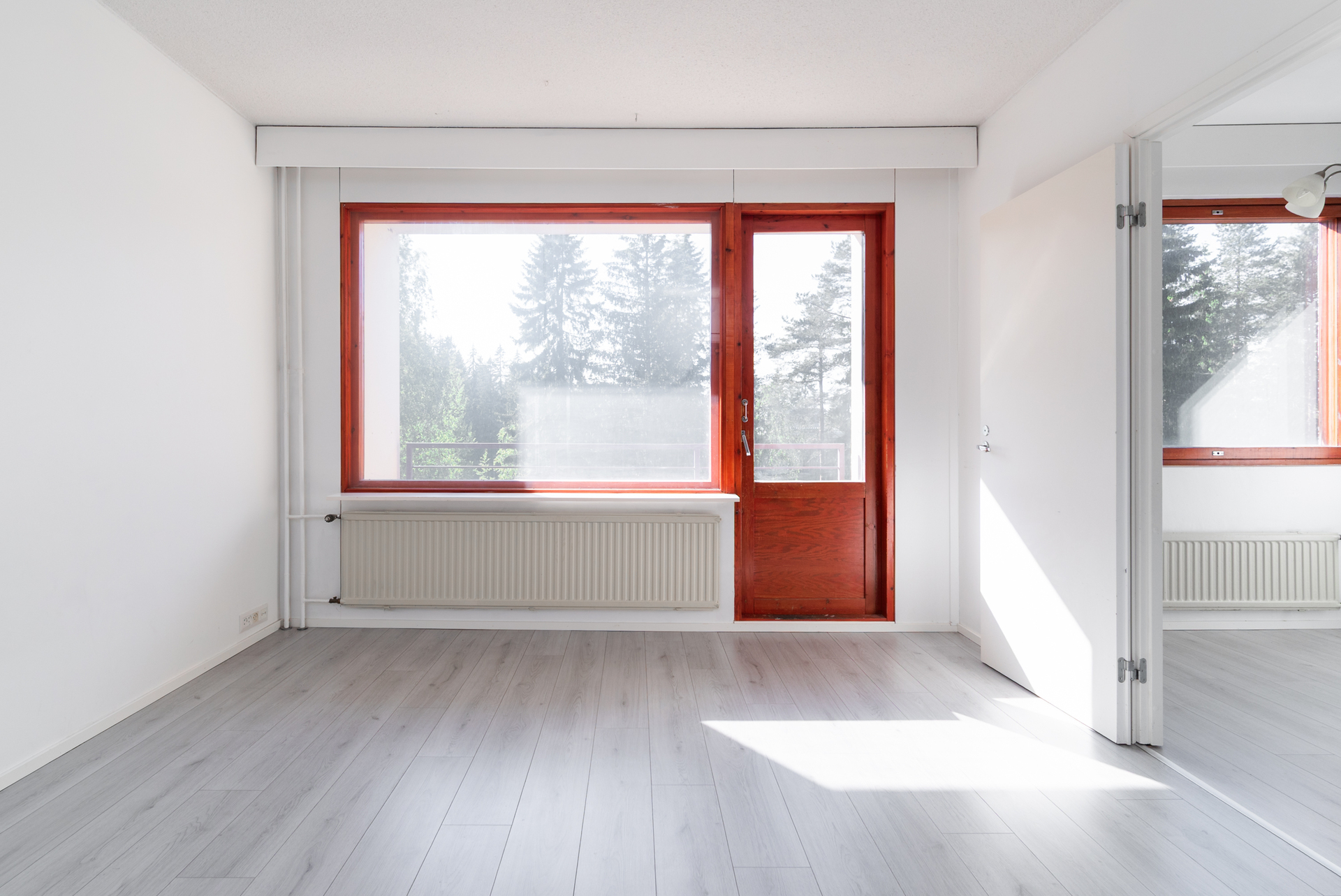 Helokantie 7, Keltinmäki, Jyväskylä
