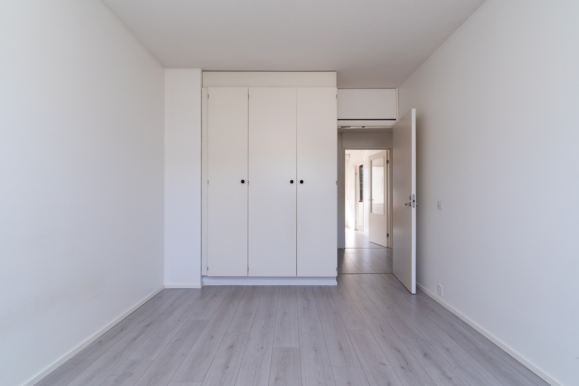 Helokantie 7, Keltinmäki, Jyväskylä