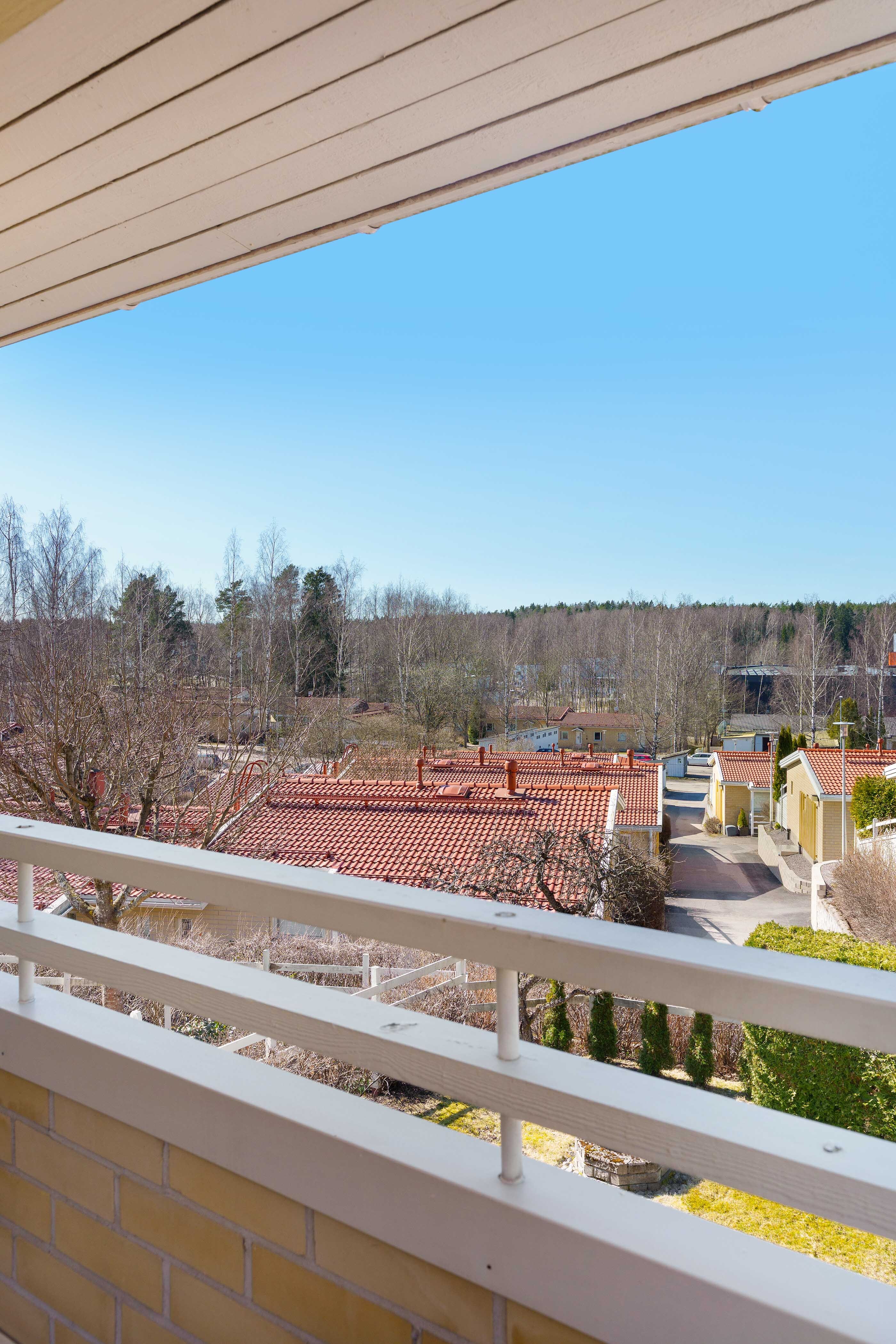 Päivänkakkarantie 3, Hannus, Espoo