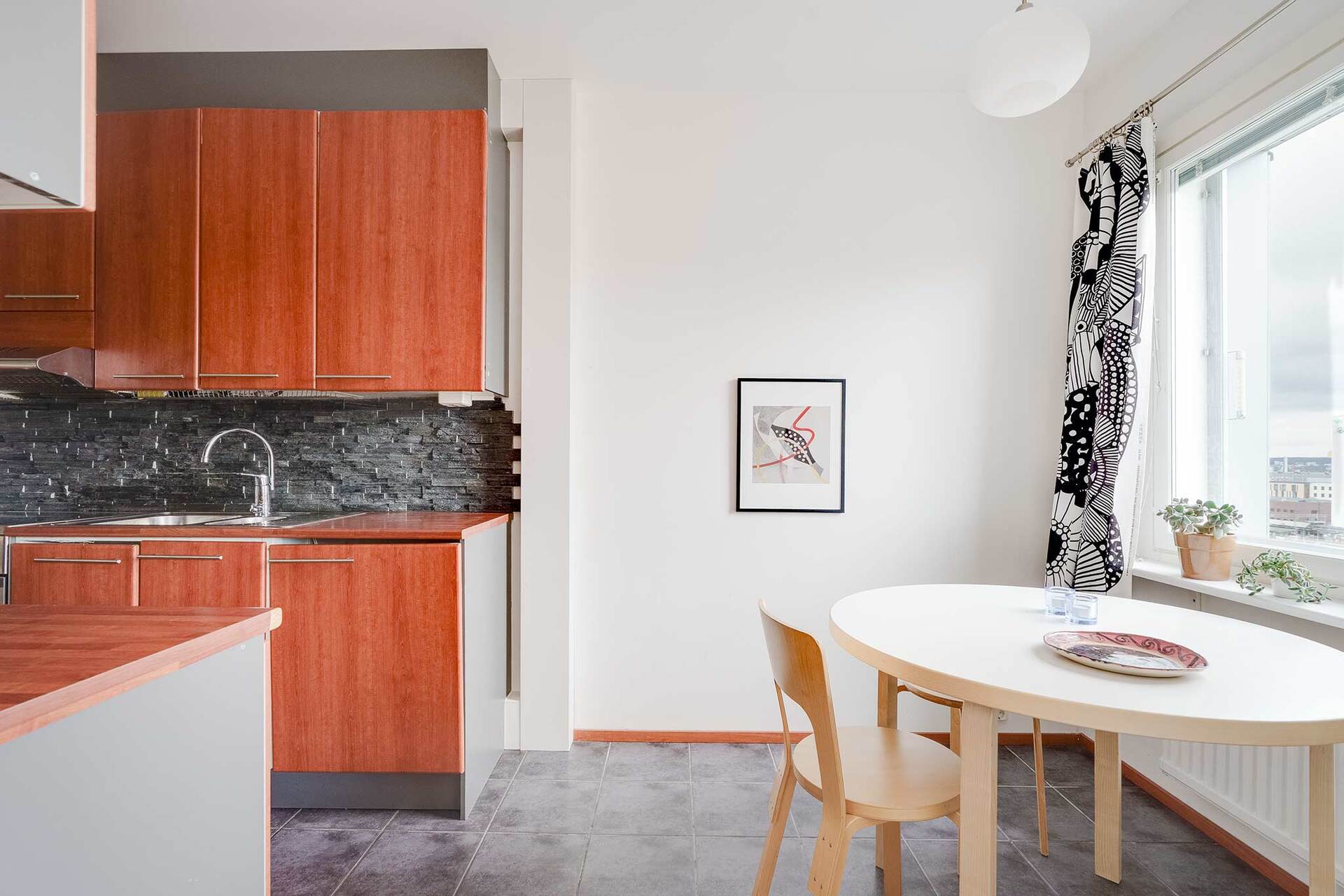 Pinninkatu 34, Tammela, Tampere