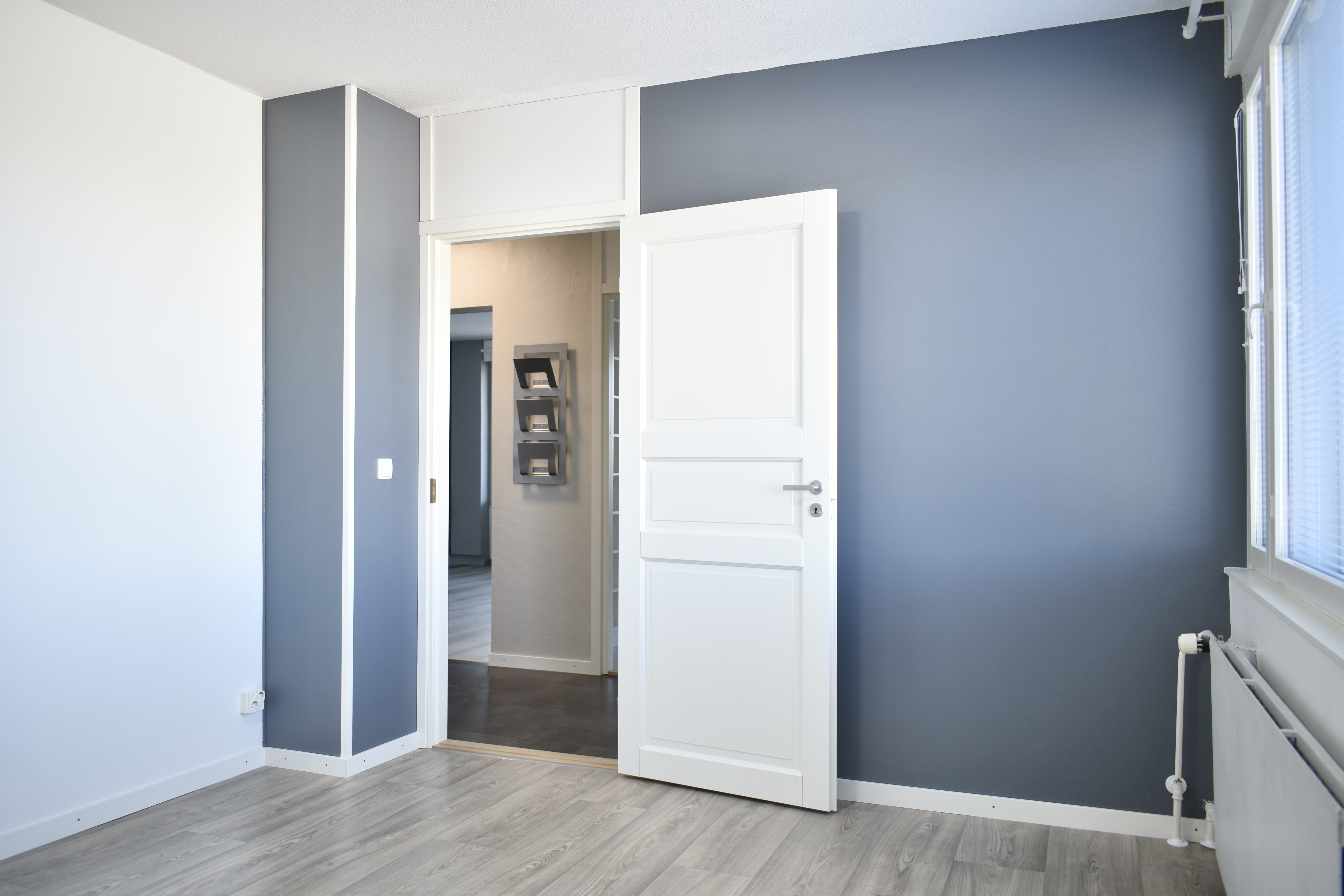 Kauppakatu 3, Keskusta, Kajaani