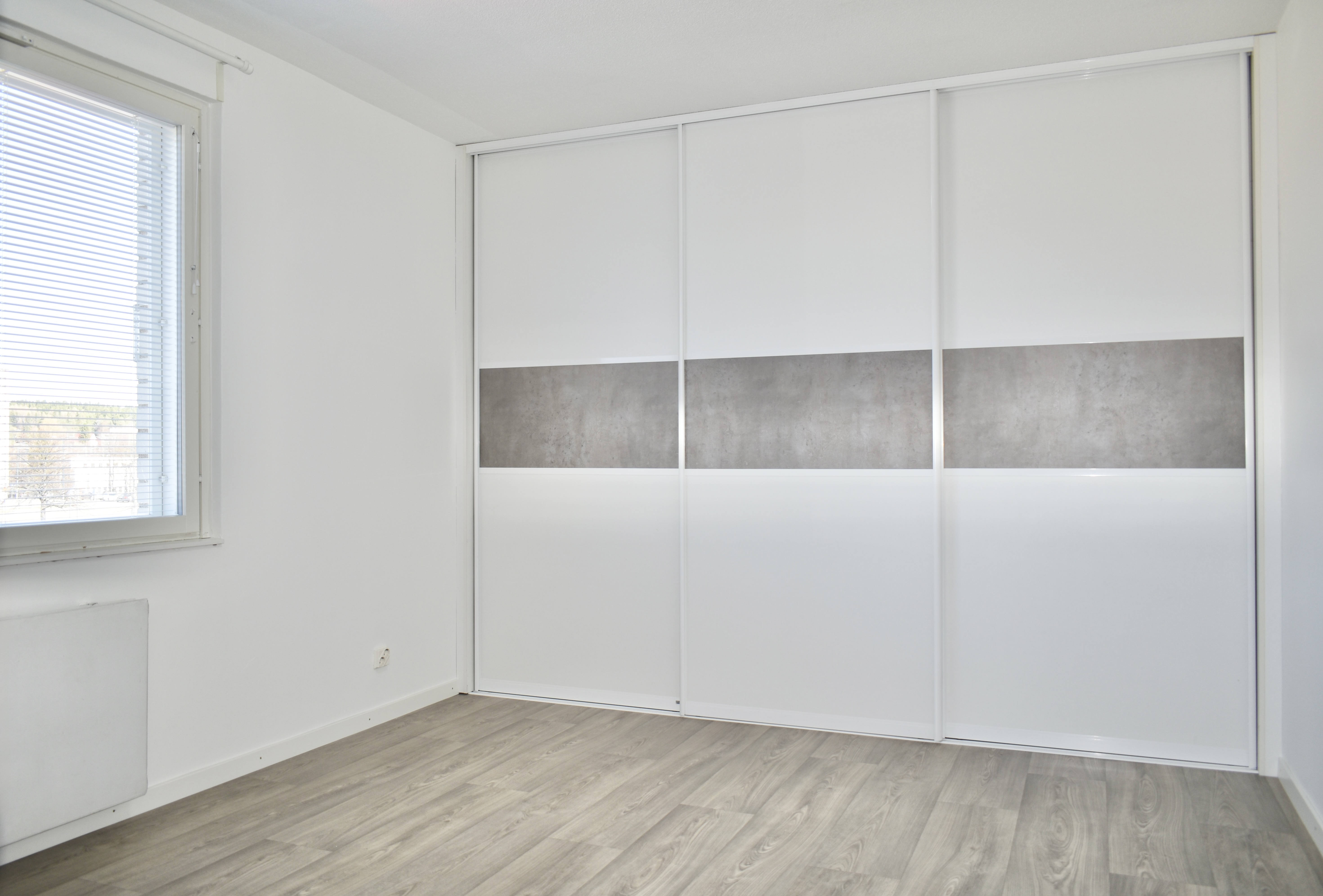 Kauppakatu 3, Keskusta, Kajaani