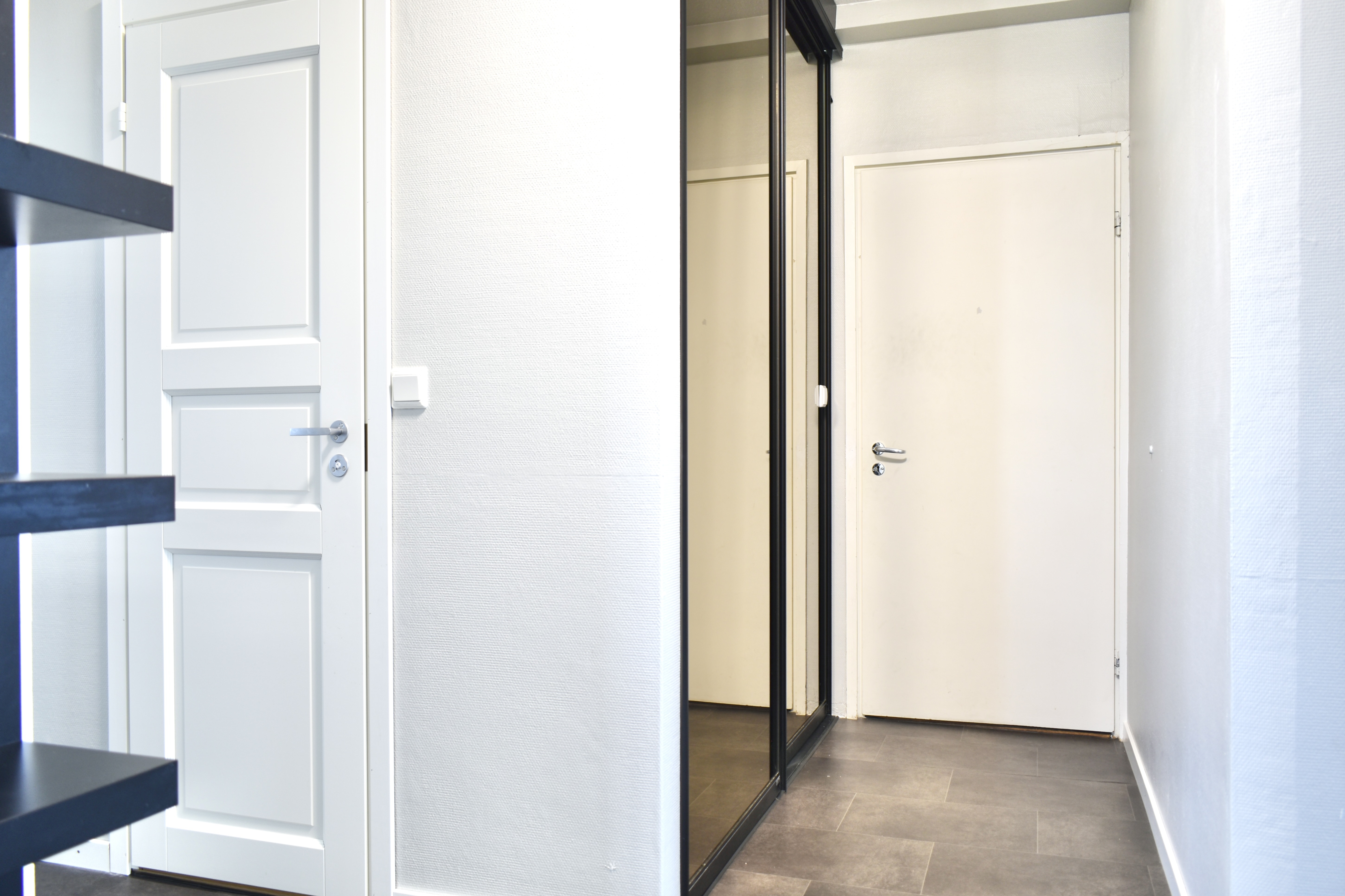 Kauppakatu 3, Keskusta, Kajaani