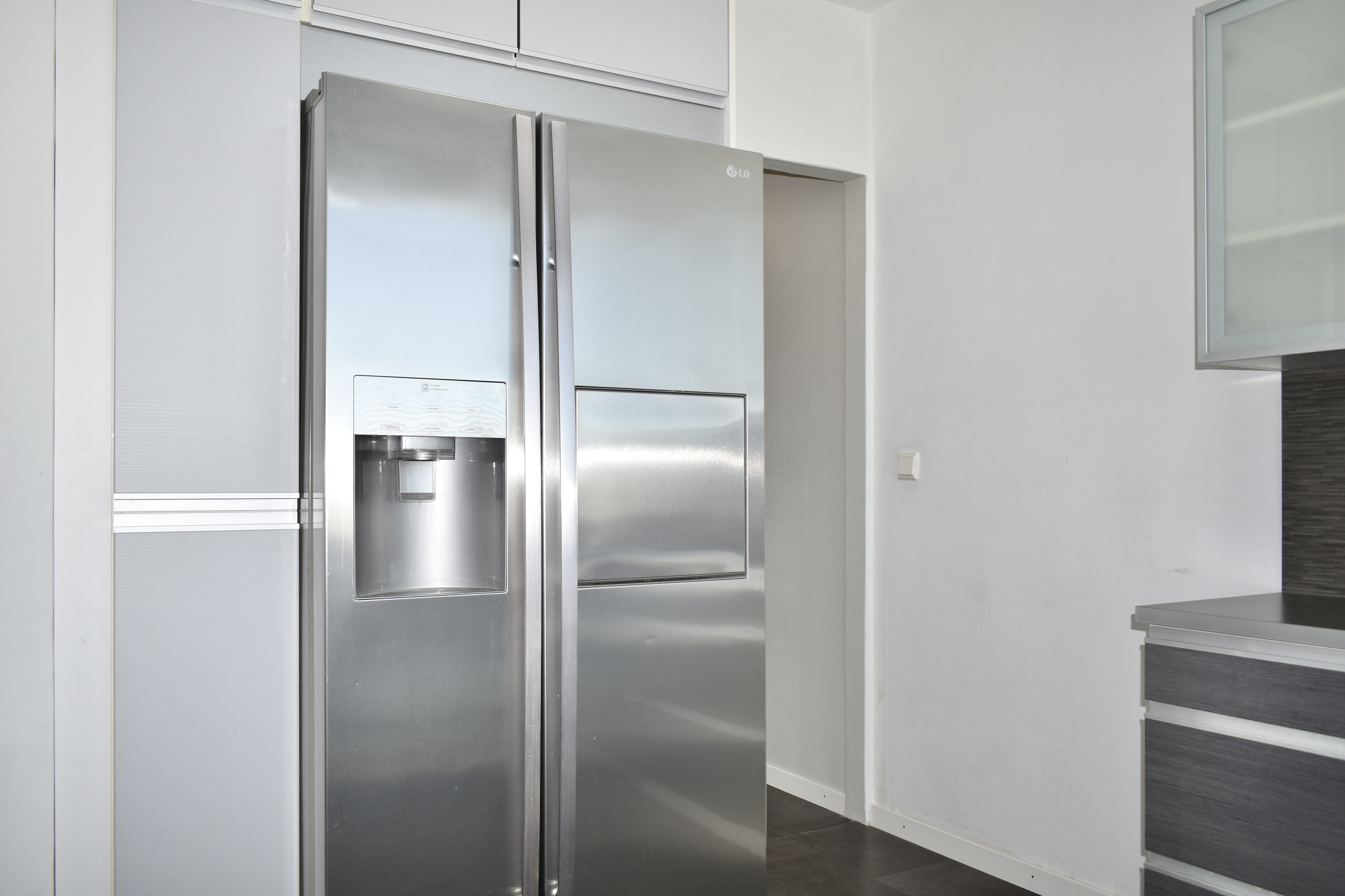 Kauppakatu 3, Keskusta, Kajaani