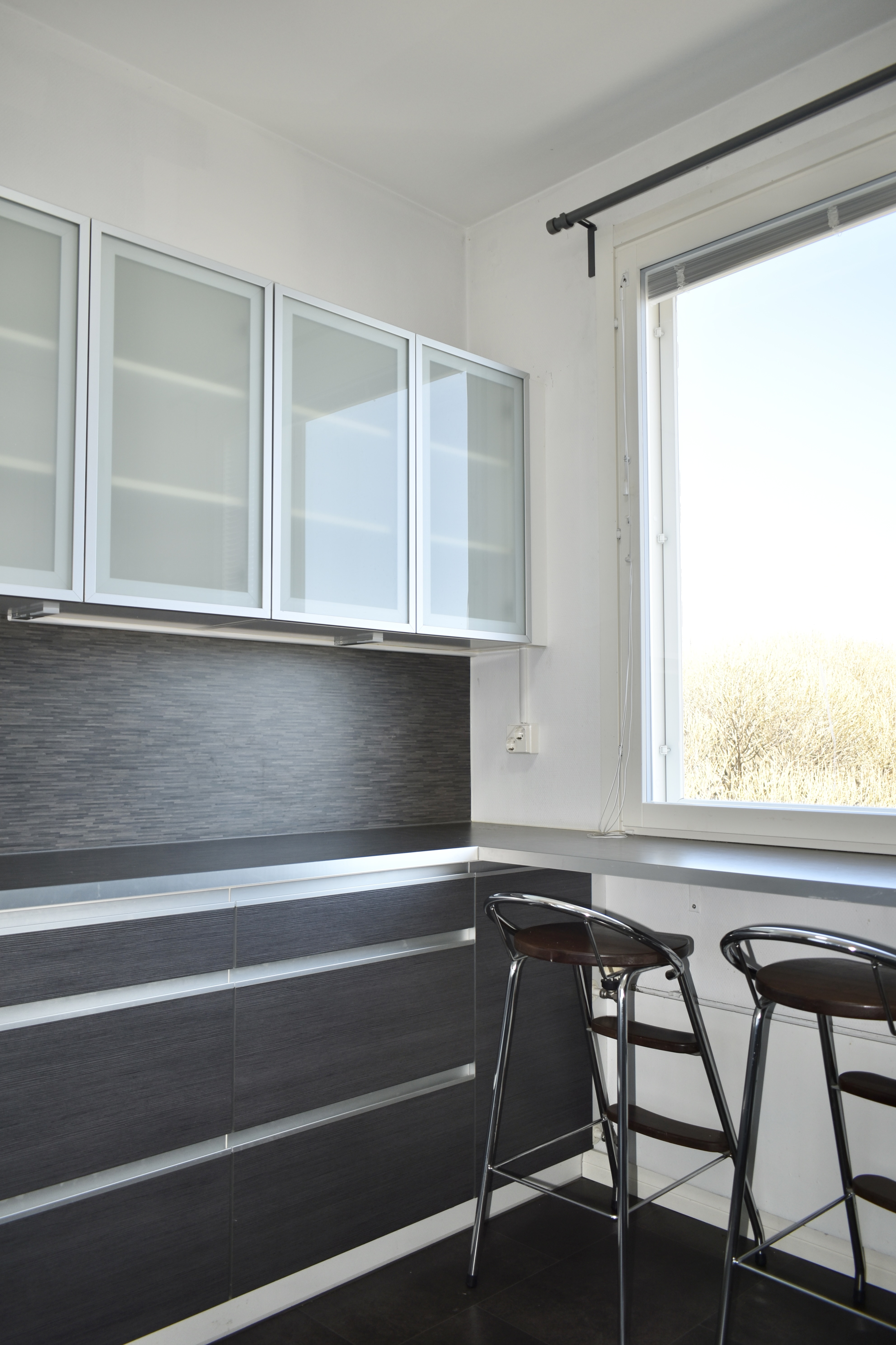 Kauppakatu 3, Keskusta, Kajaani