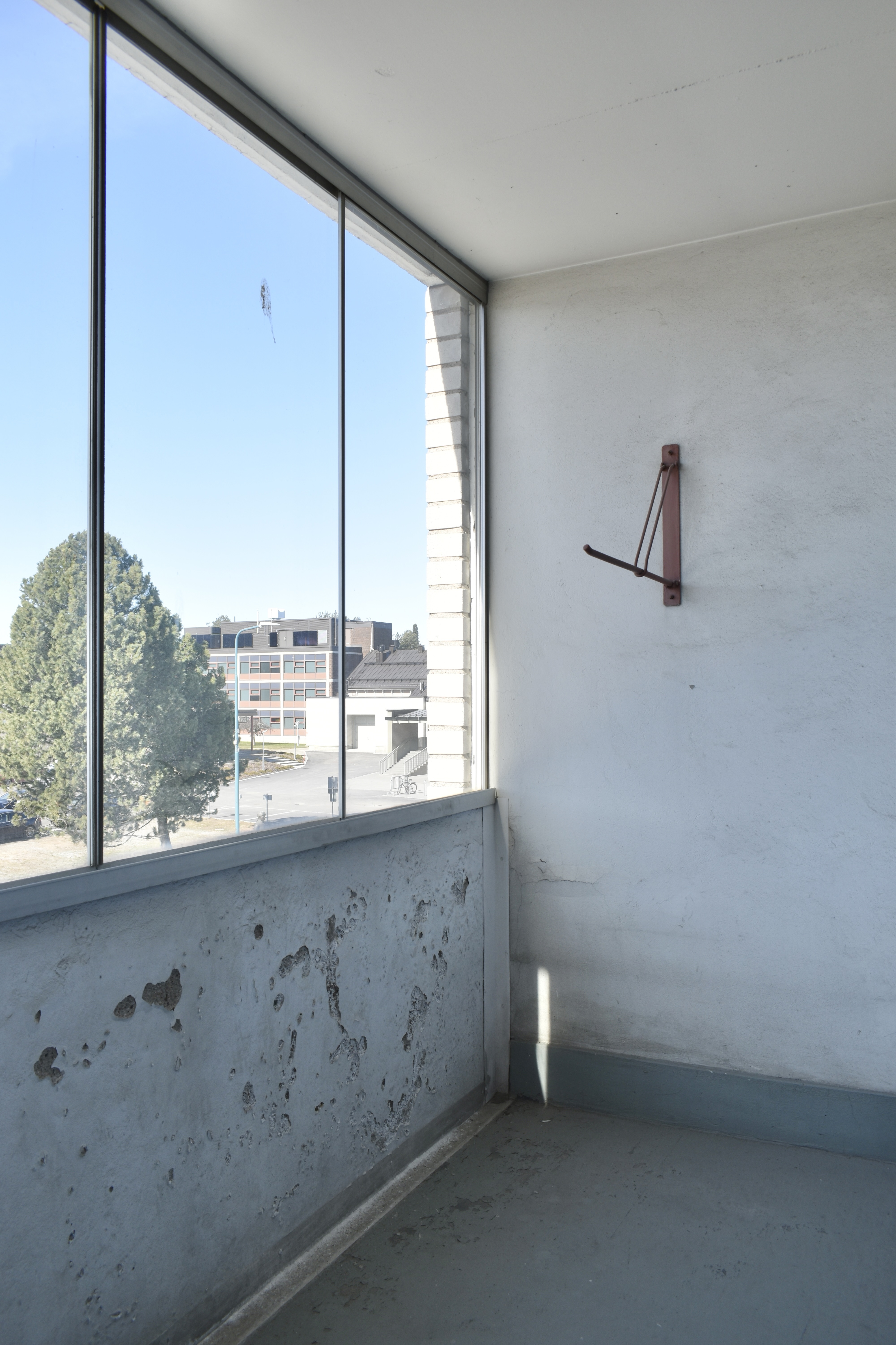 Kauppakatu 3, Keskusta, Kajaani