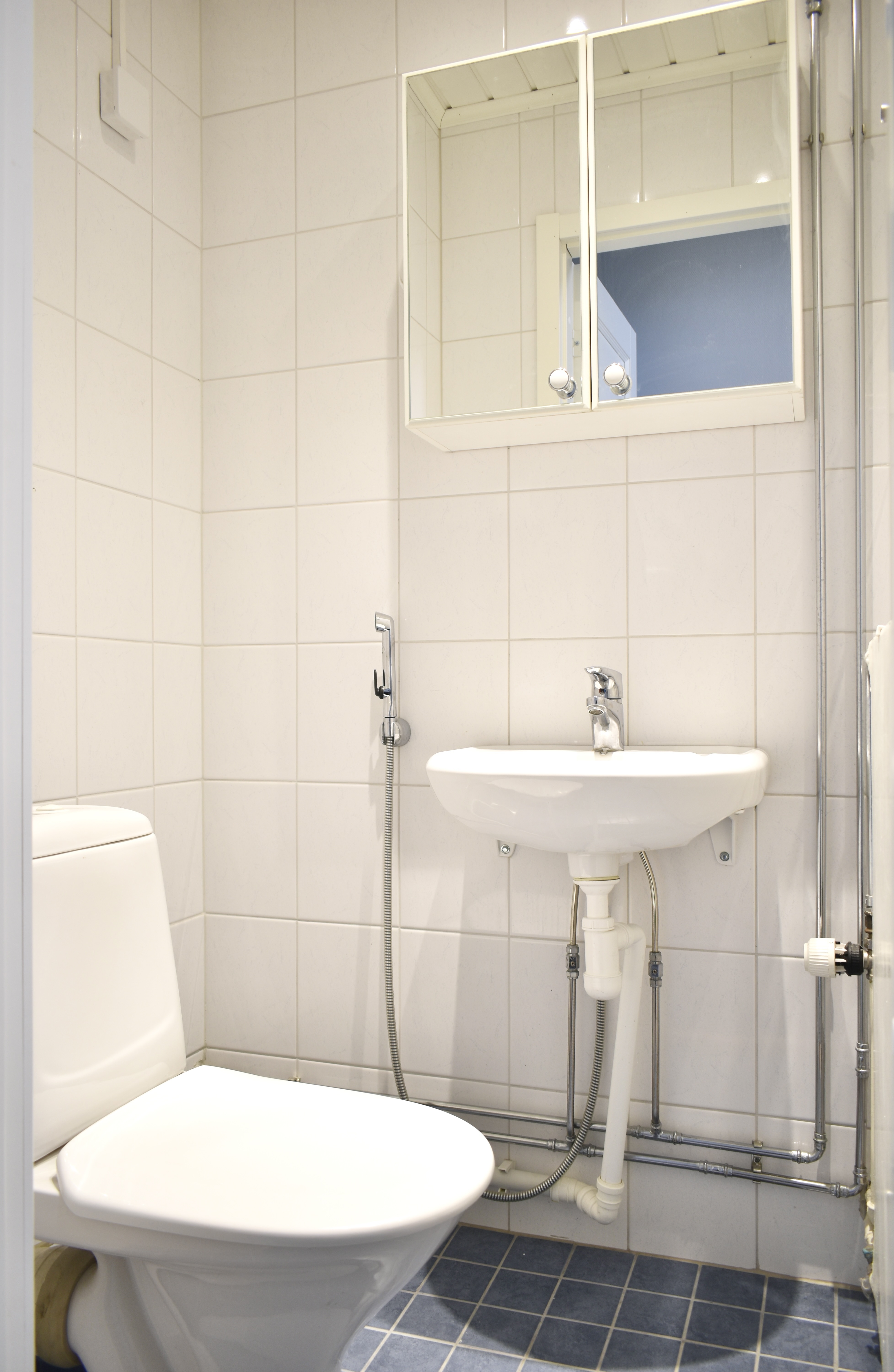 Kauppakatu 3, Keskusta, Kajaani