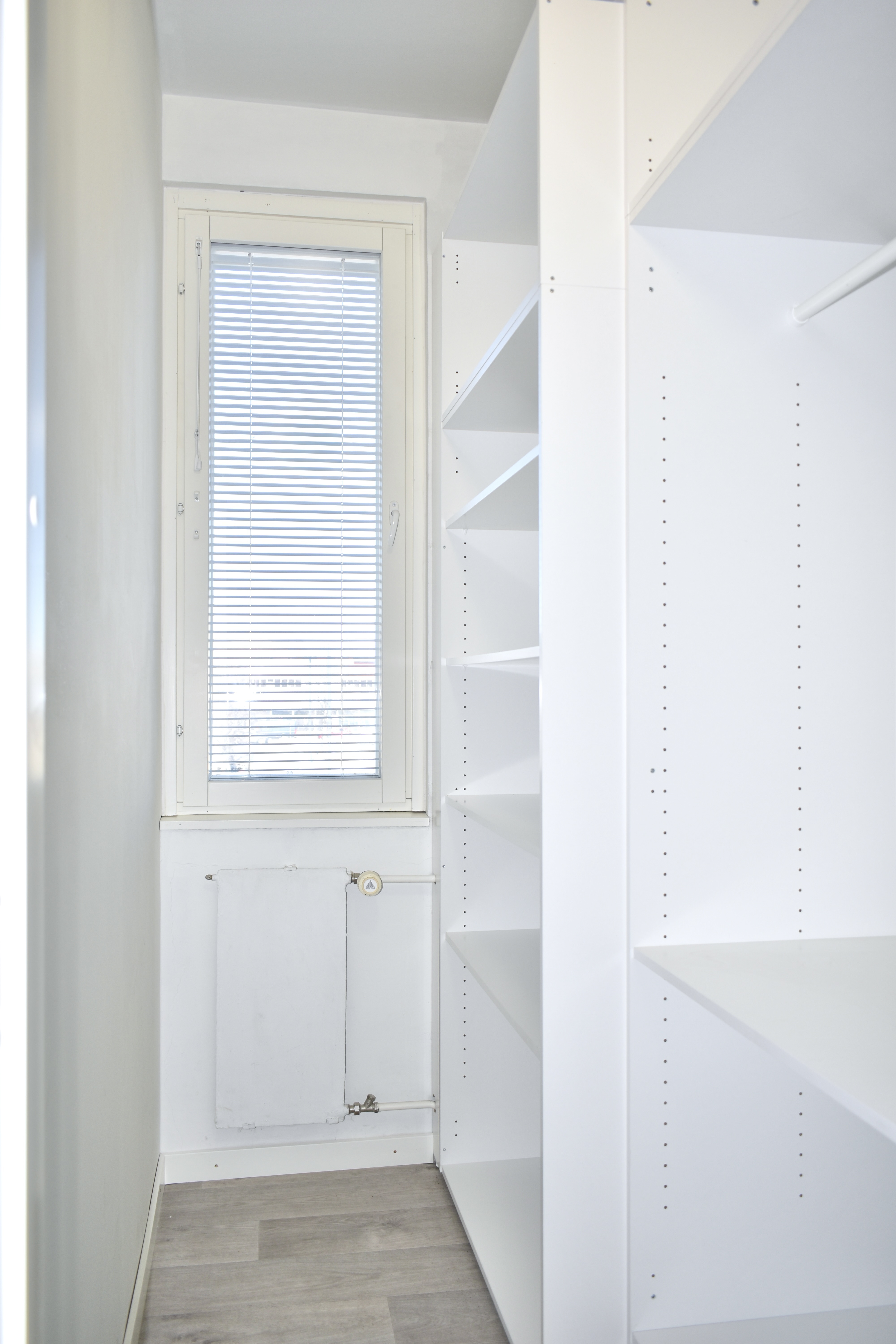 Kauppakatu 3, Keskusta, Kajaani