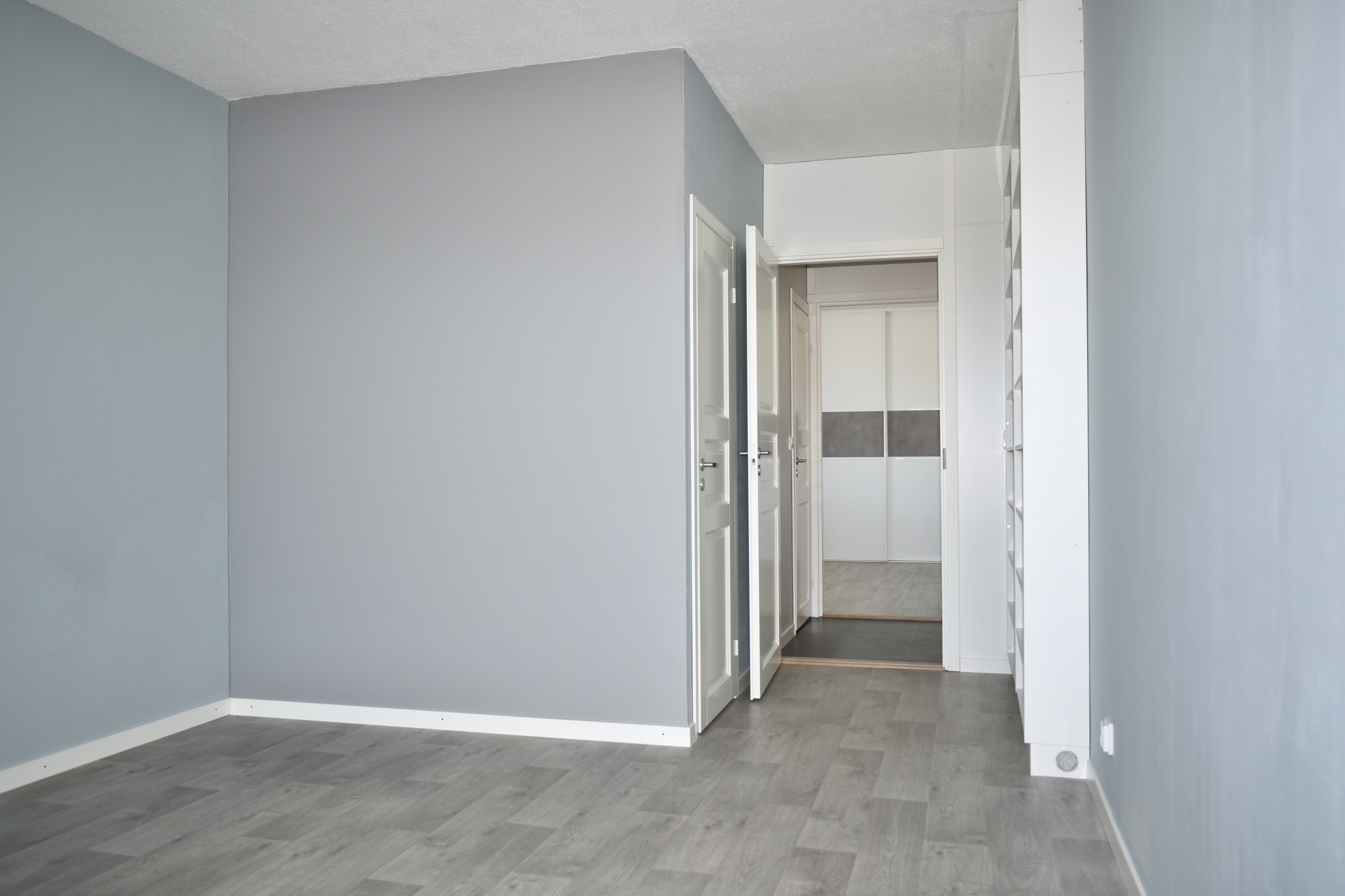 Kauppakatu 3, Keskusta, Kajaani